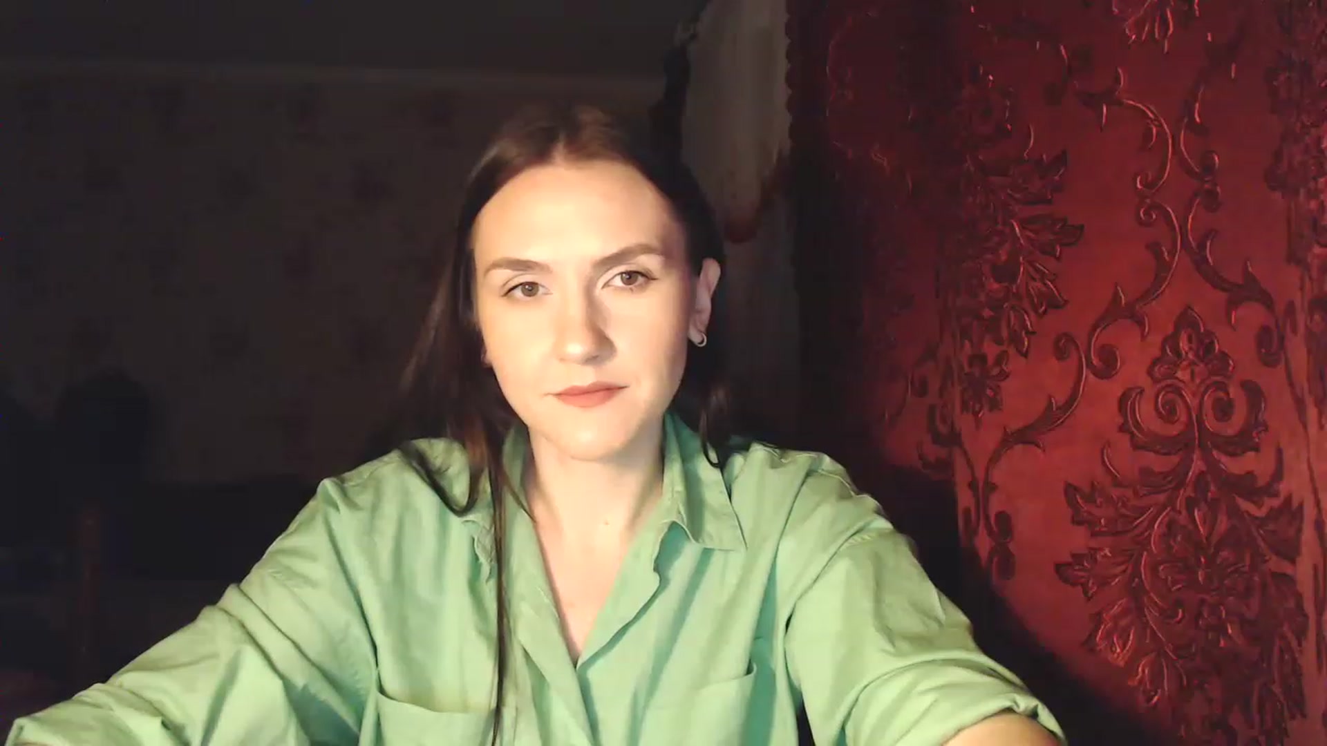 Gallery image thumbnail from Vanda_M's myfreecams stream on, 04/22/2023, 21:07 image 11 of 20