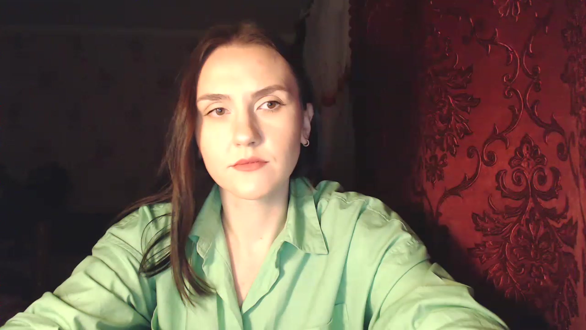 Gallery image thumbnail from Vanda_M's myfreecams stream on, 04/22/2023, 21:07 image 18 of 20