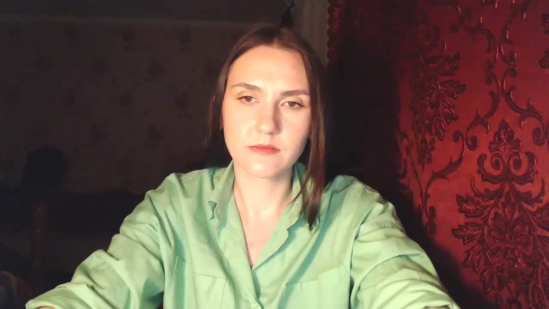 Gallery image thumbnail from Vanda_M's myfreecams stream on, 04/23/2023, 20:39 image 5 of 20