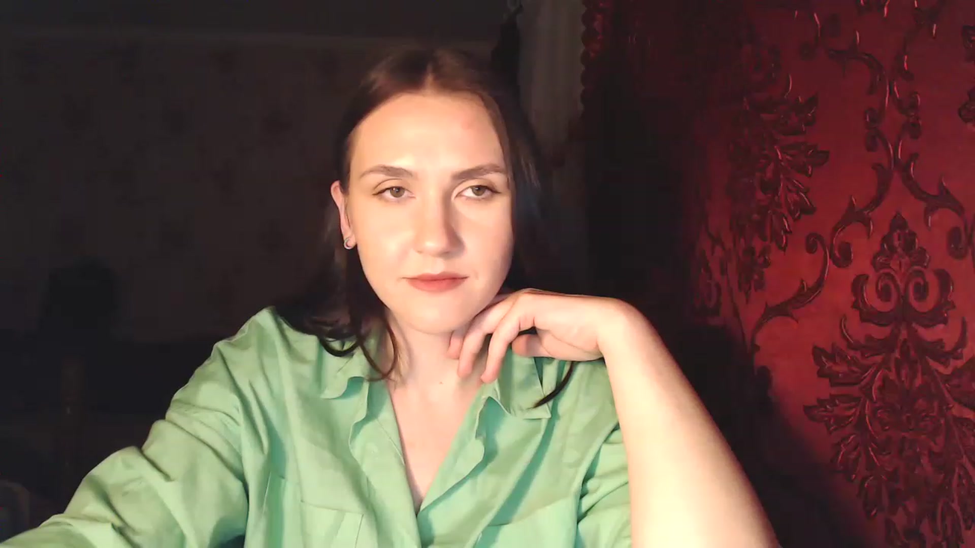 Gallery image thumbnail from Vanda_M's myfreecams stream on, 04/23/2023, 20:39 image 12 of 20