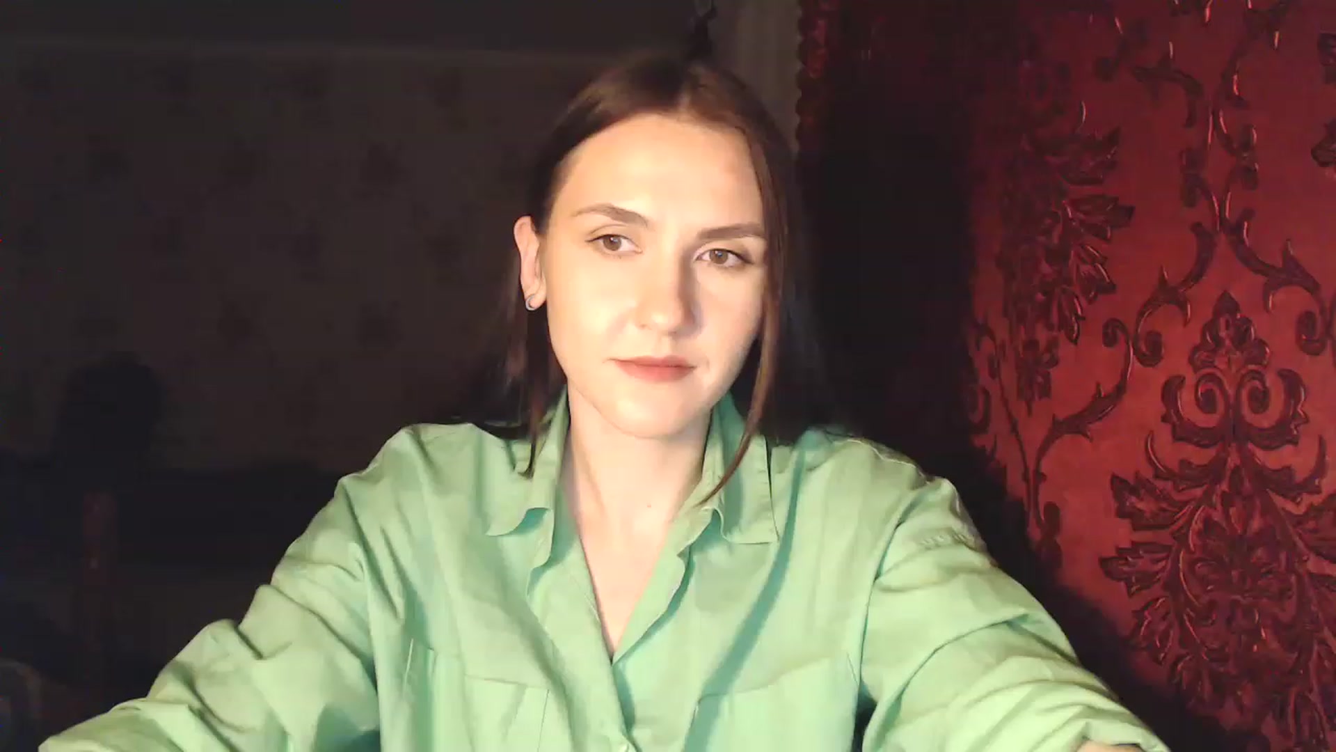 Gallery image thumbnail from Vanda_M's myfreecams stream on, 04/23/2023, 20:39 image 7 of 20