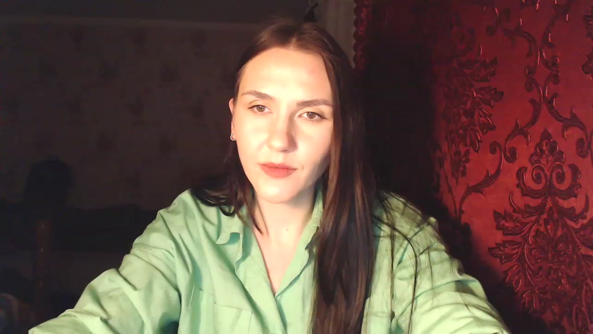 Gallery image thumbnail from Vanda_M's myfreecams stream on, 04/23/2023, 20:39 image 14 of 20