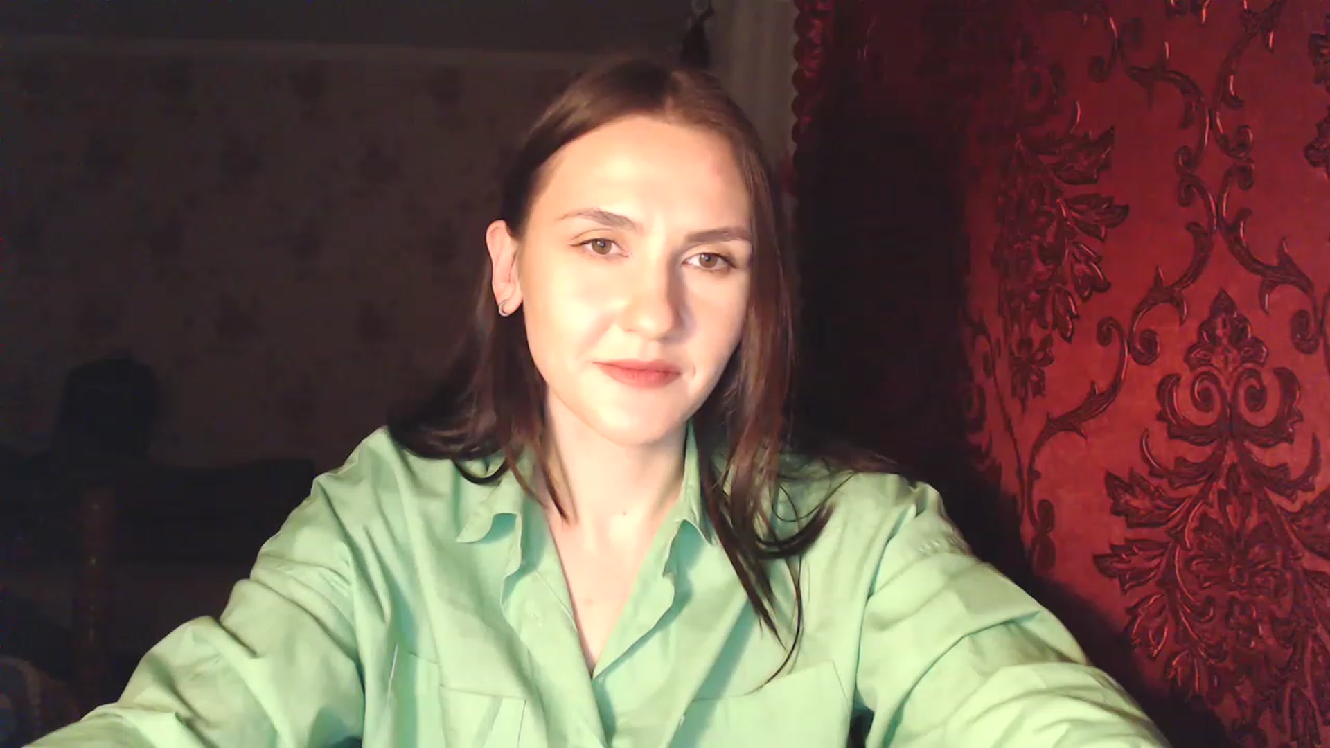Gallery image thumbnail from Vanda_M's myfreecams stream on, 04/23/2023, 20:39 image 13 of 20