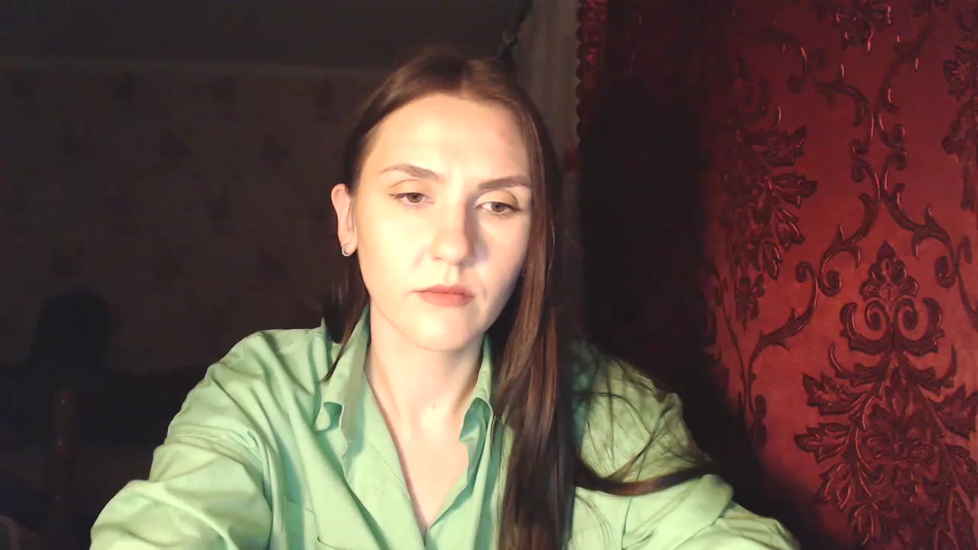 Gallery image thumbnail from Vanda_M's myfreecams stream on, 04/23/2023, 20:39 image 20 of 20