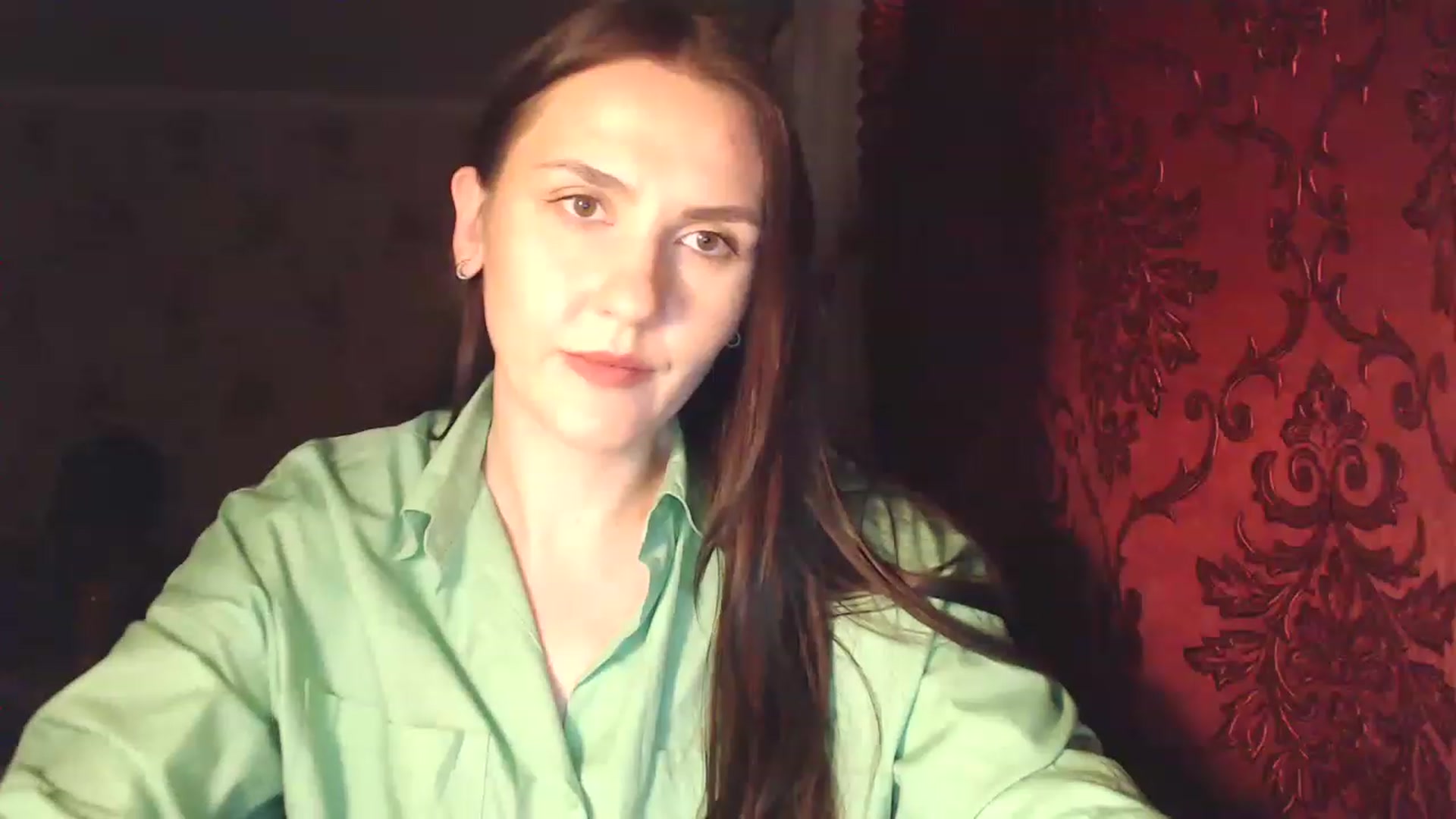 Gallery image thumbnail from Vanda_M's myfreecams stream on, 04/23/2023, 20:39 image 19 of 20