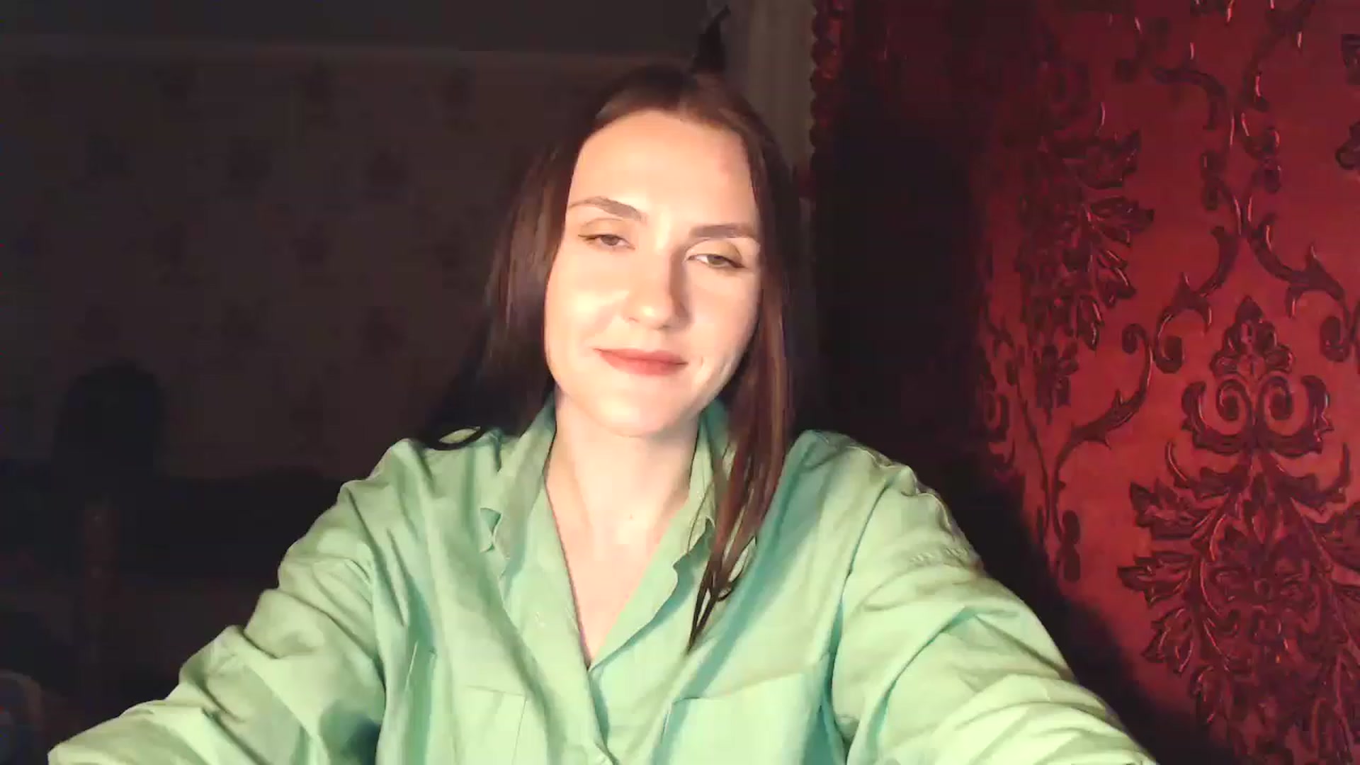 Gallery image thumbnail from Vanda_M's myfreecams stream on, 04/23/2023, 20:39 image 3 of 20