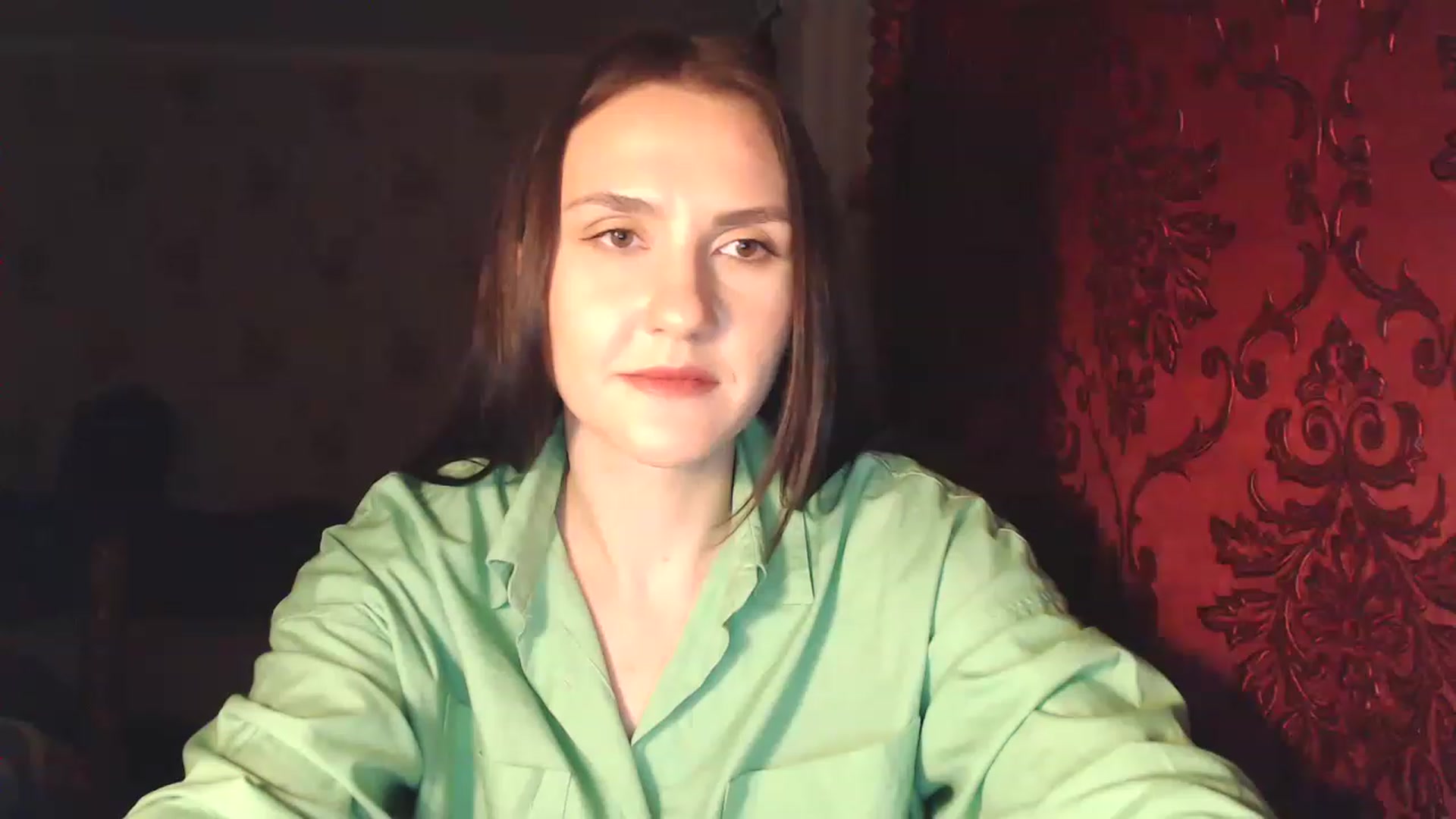 Gallery image thumbnail from Vanda_M's myfreecams stream on, 04/23/2023, 20:39 image 2 of 20