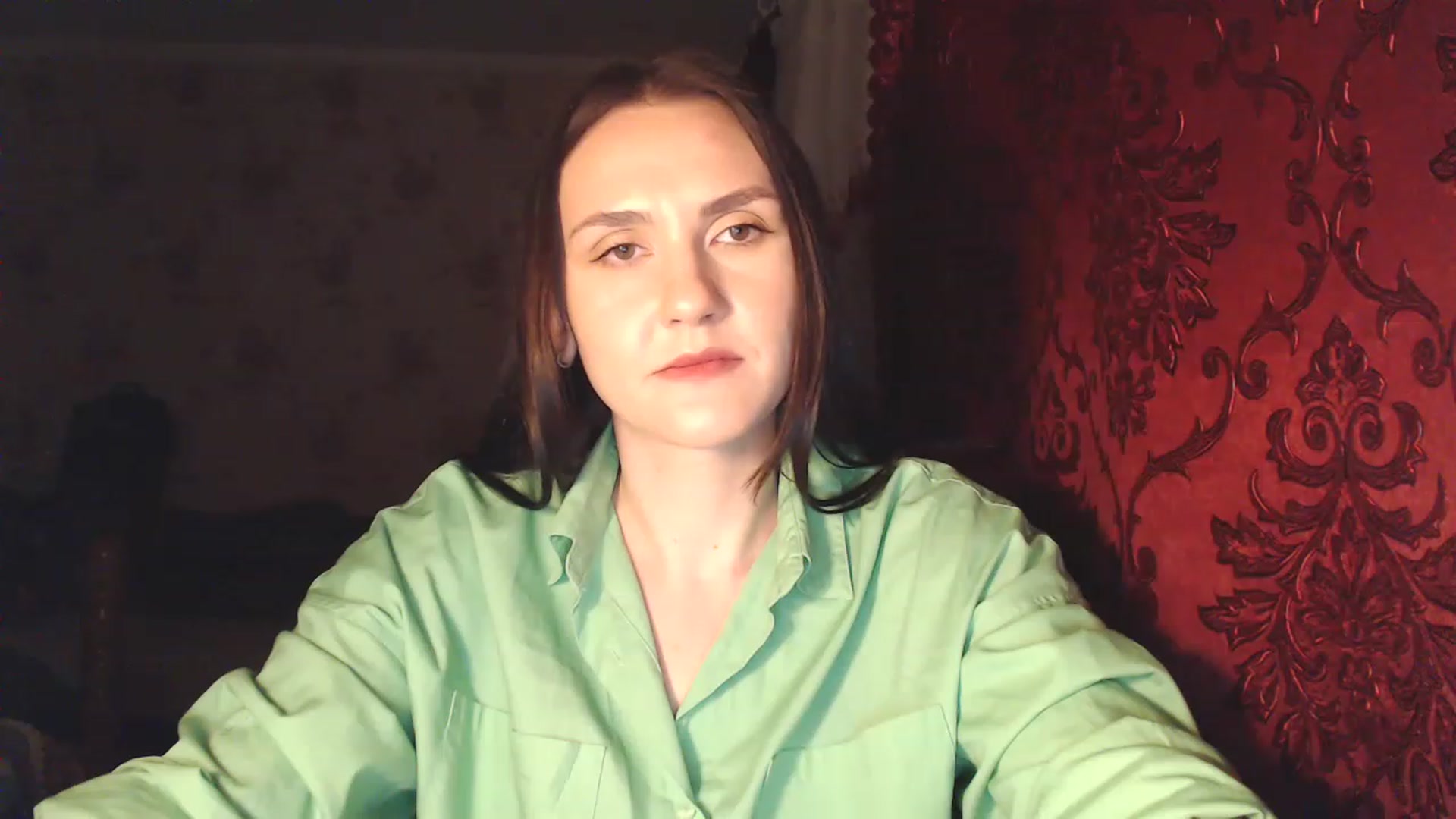 Gallery image thumbnail from Vanda_M's myfreecams stream on, 04/23/2023, 20:39 image 4 of 20