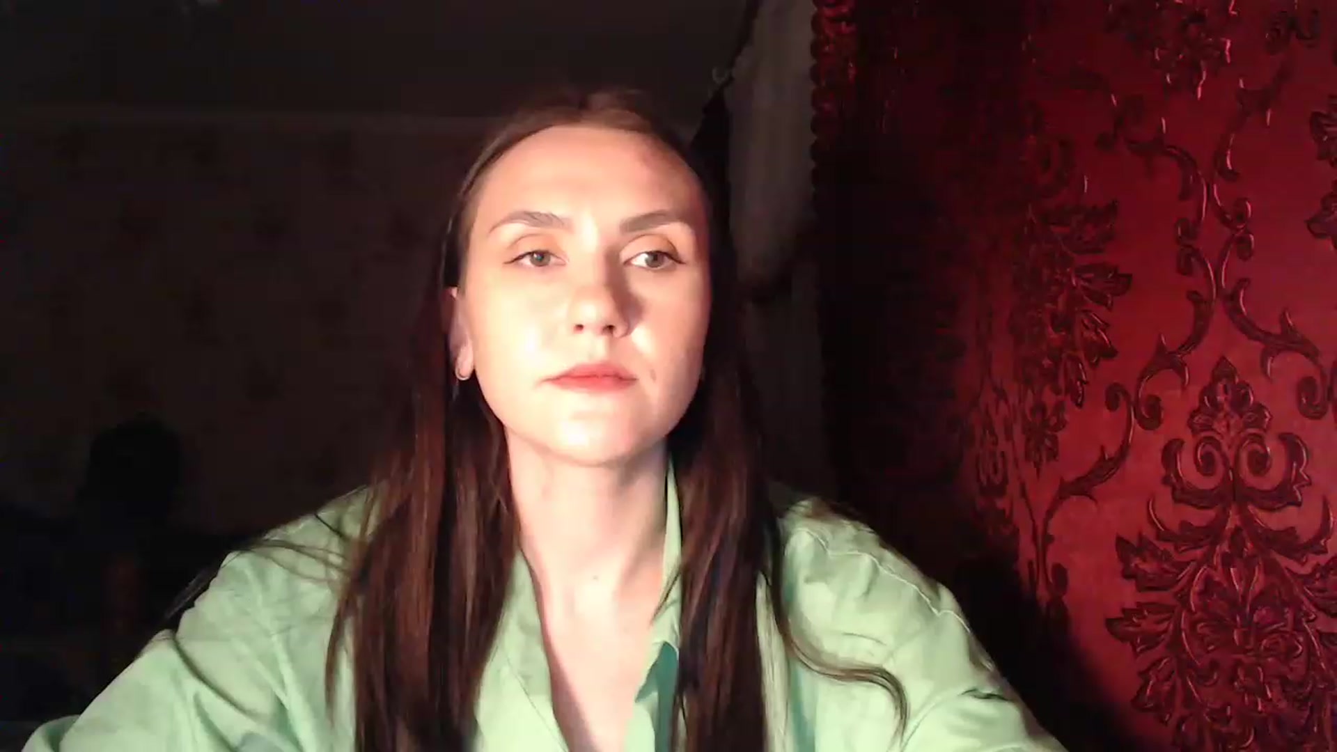 Gallery image thumbnail from Vanda_M's myfreecams stream on, 04/24/2023, 01:08 image 20 of 20