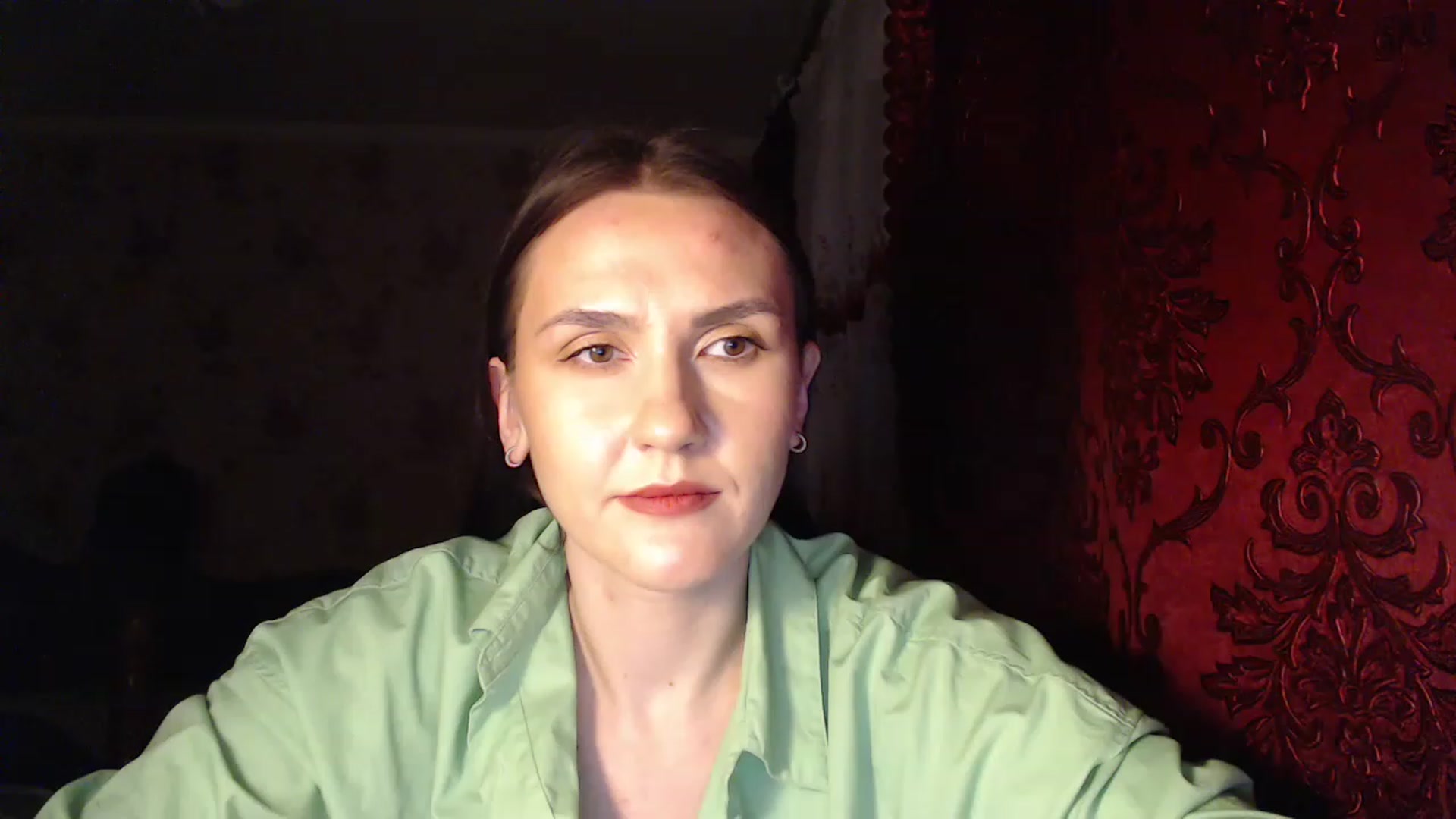 Gallery image thumbnail from Vanda_M's myfreecams stream on, 04/24/2023, 01:08 image 7 of 20