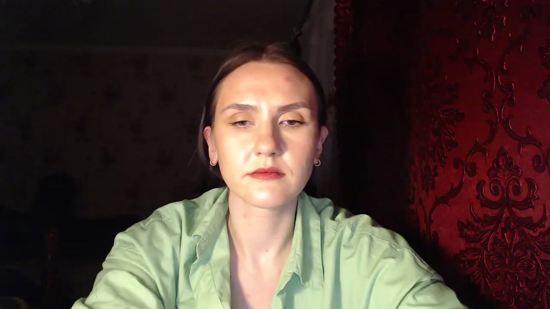 Gallery image thumbnail from Vanda_M's myfreecams stream on, 04/24/2023, 01:08 image 6 of 20