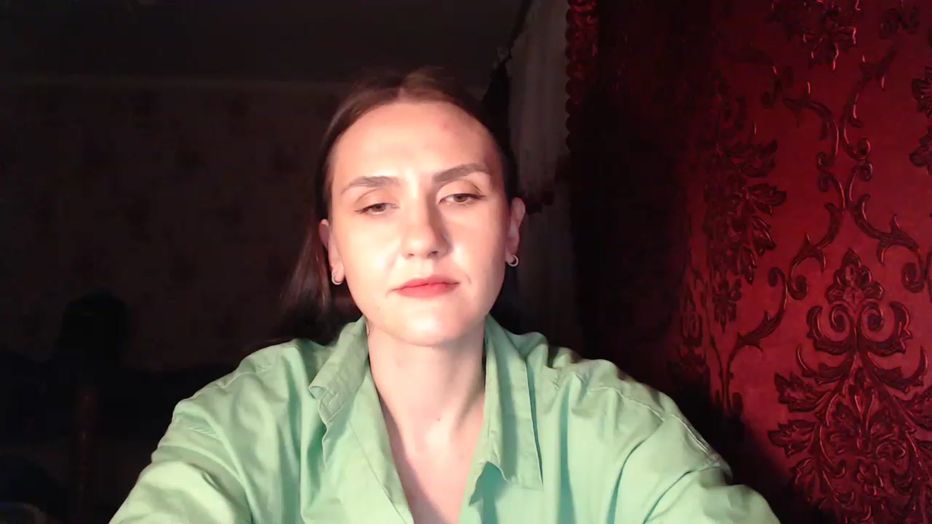 Gallery image thumbnail from Vanda_M's myfreecams stream on, 04/24/2023, 01:08 image 10 of 20