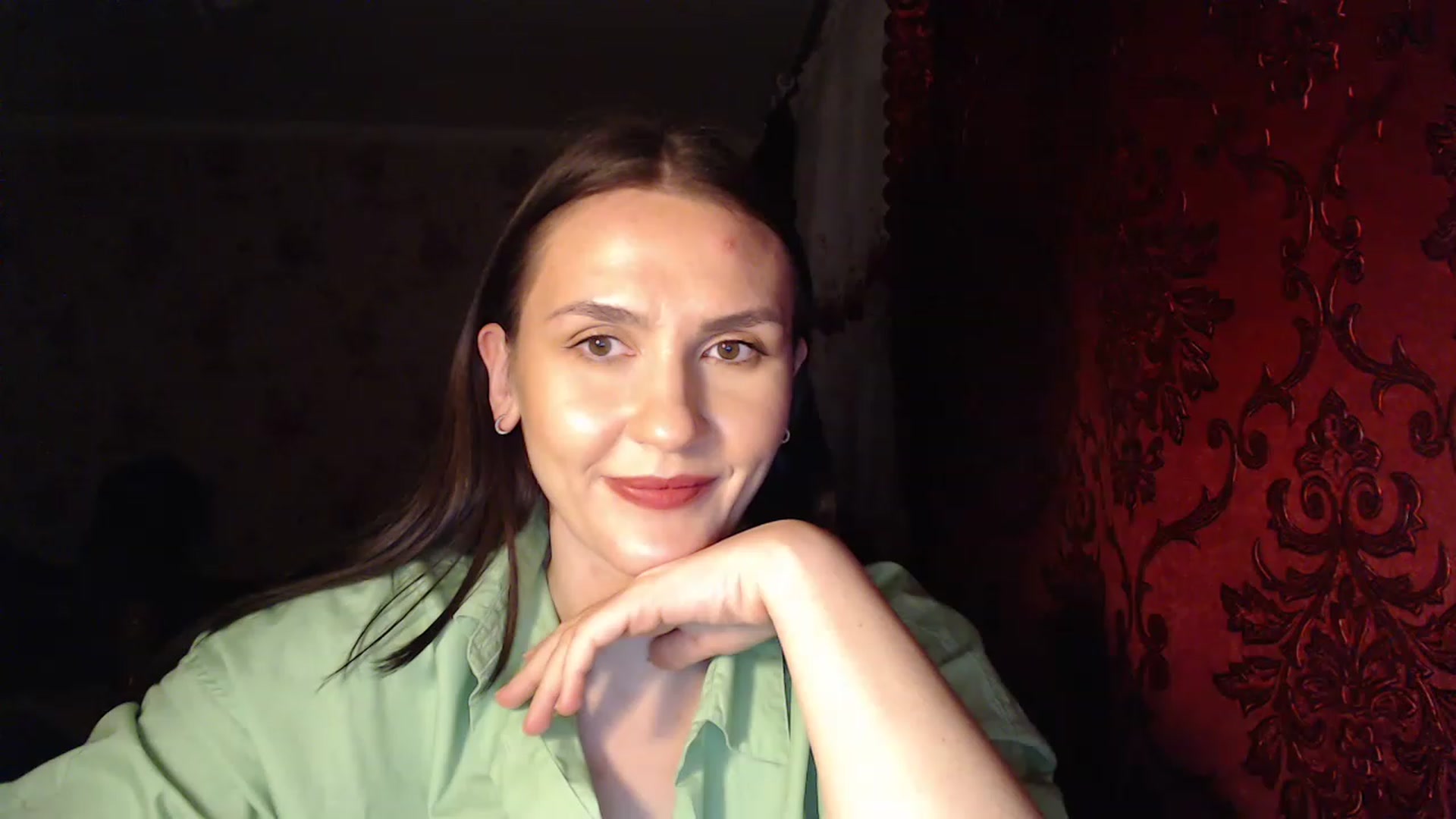 Gallery image thumbnail from Vanda_M's myfreecams stream on, 04/24/2023, 01:08 image 17 of 20