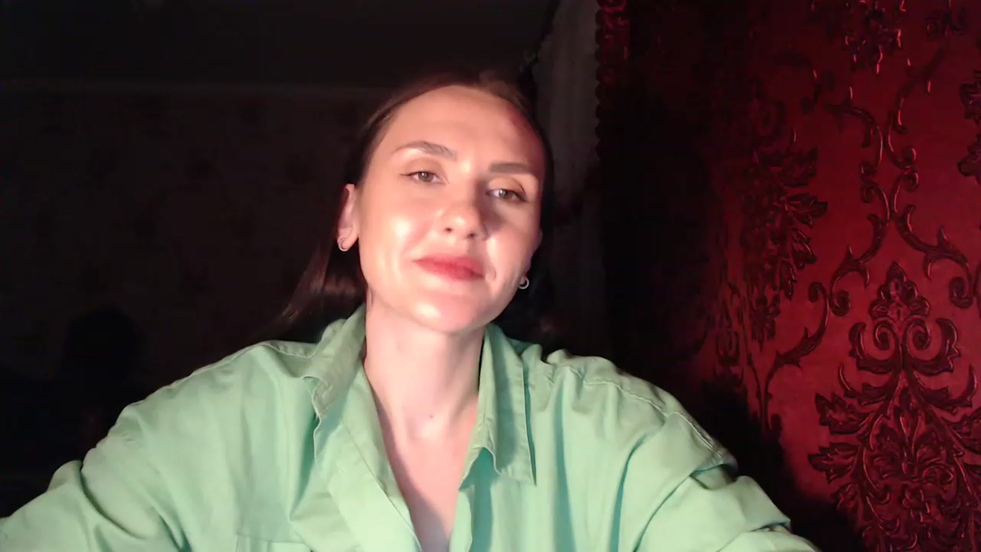 Gallery image thumbnail from Vanda_M's myfreecams stream on, 04/24/2023, 01:08 image 13 of 20
