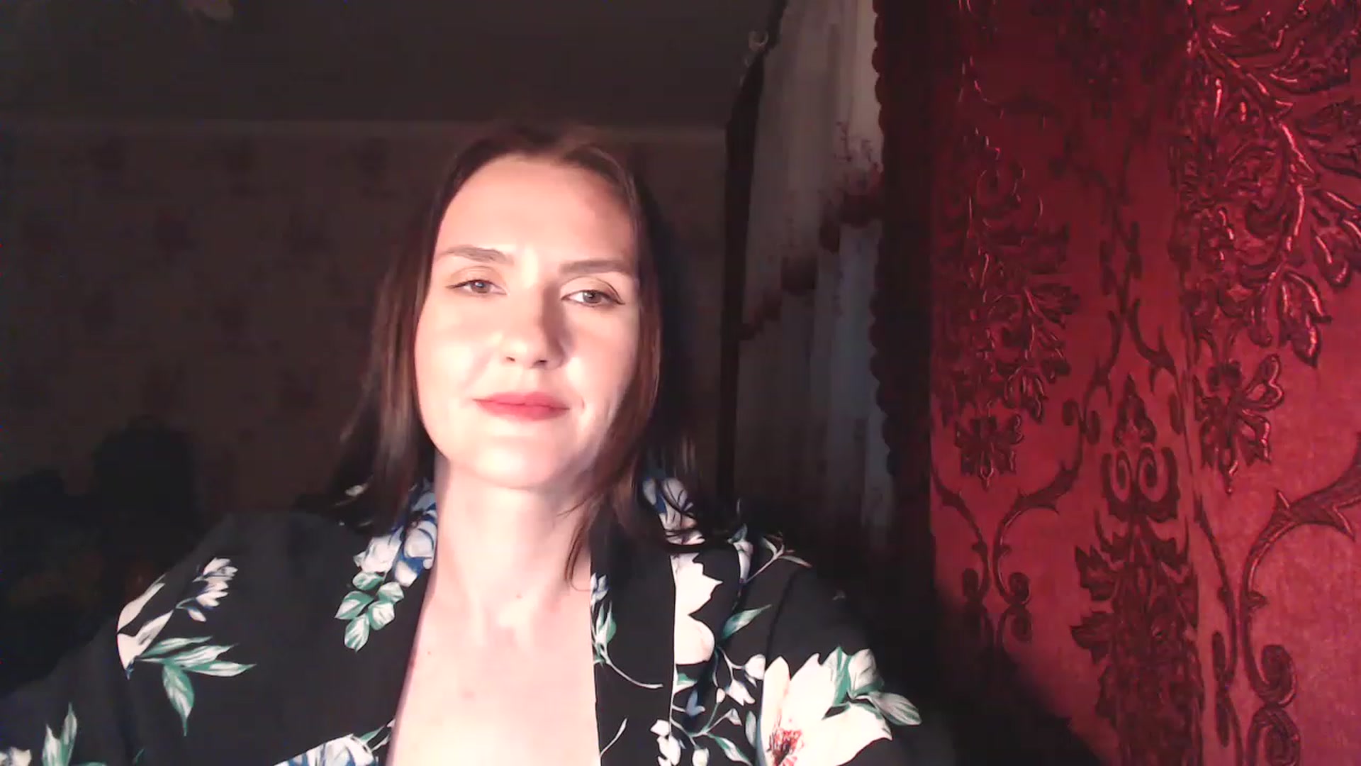 Gallery image thumbnail from Vanda_M's myfreecams stream on, 04/24/2023, 22:27 image 18 of 20