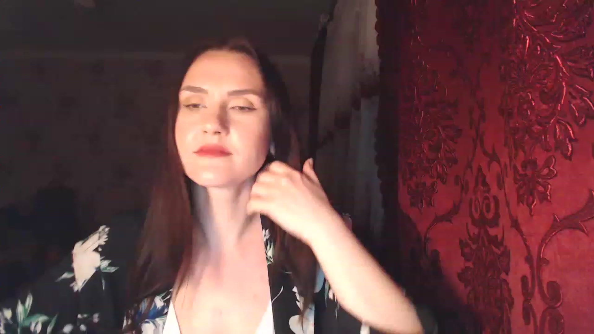 Gallery image thumbnail from Vanda_M's myfreecams stream on, 04/24/2023, 22:27 image 5 of 20