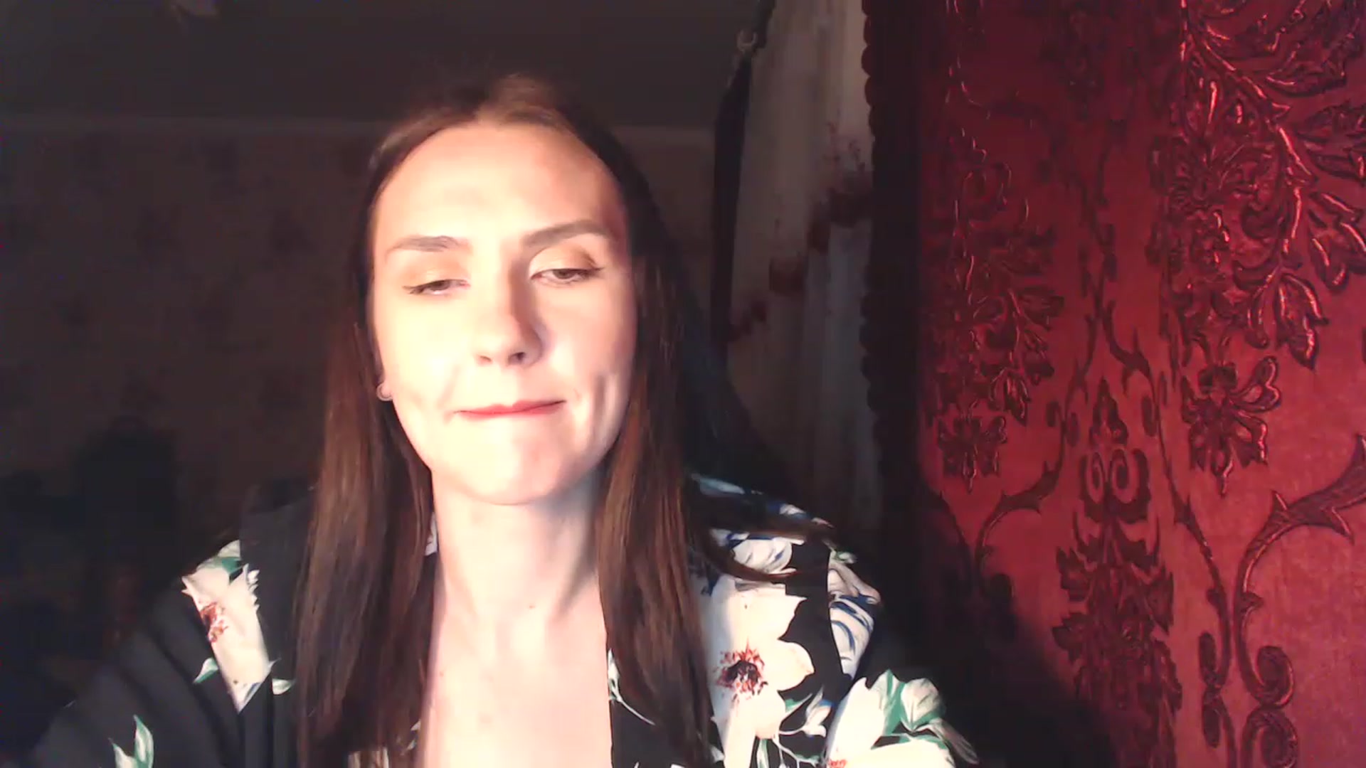Gallery image thumbnail from Vanda_M's myfreecams stream on, 04/24/2023, 22:27 image 6 of 20