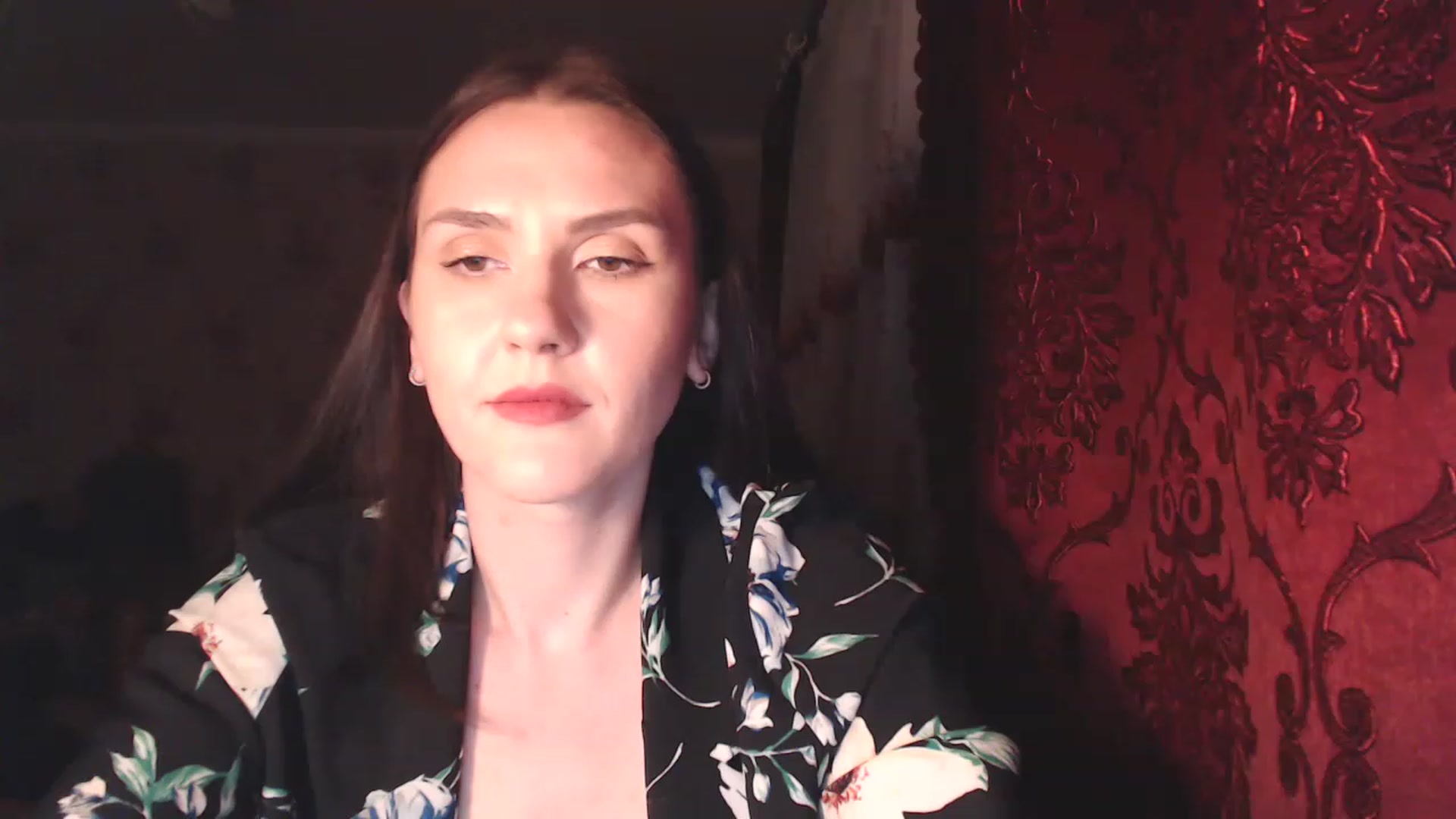 Gallery image thumbnail from Vanda_M's myfreecams stream on, 04/24/2023, 22:27 image 1 of 20