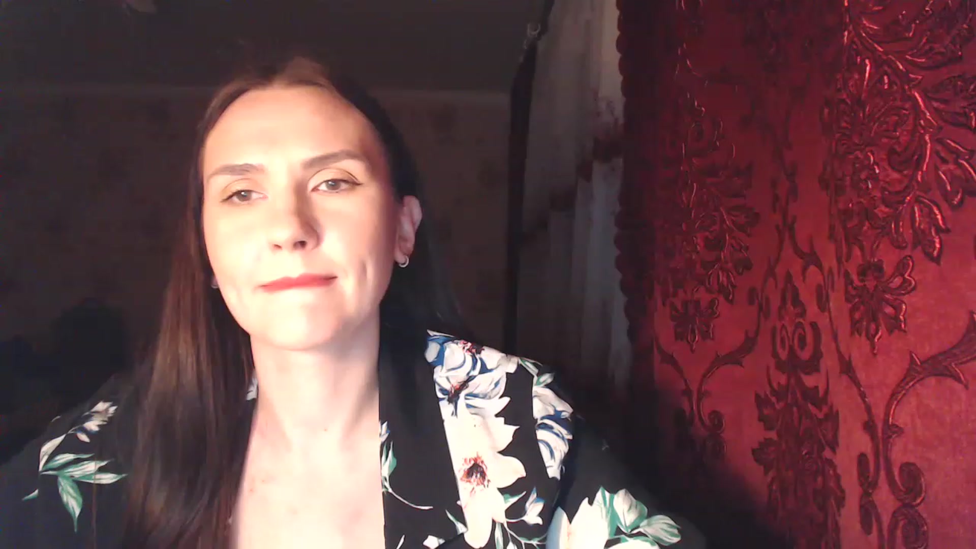 Gallery image thumbnail from Vanda_M's myfreecams stream on, 04/24/2023, 22:27 image 9 of 20