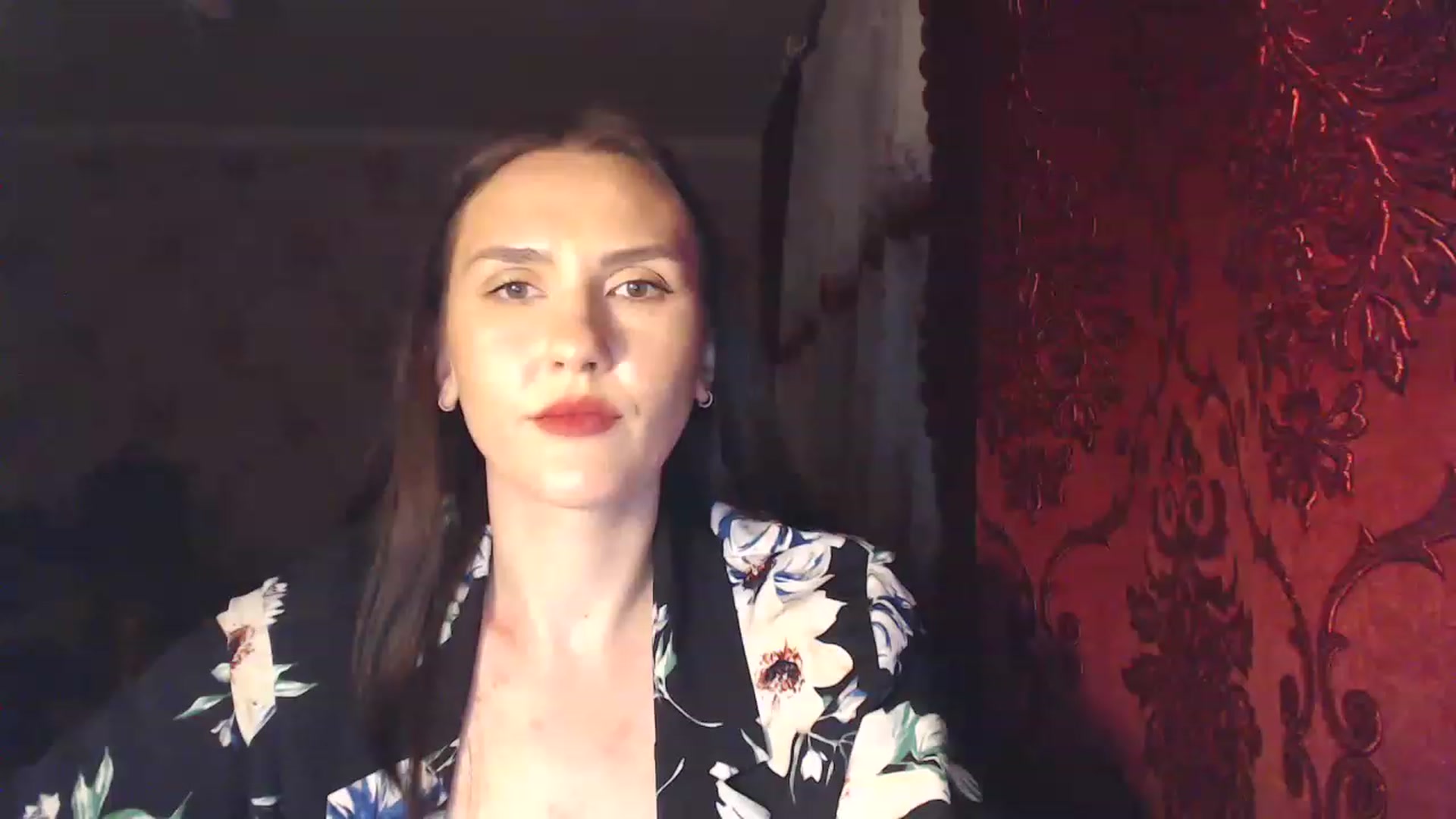 Gallery image thumbnail from Vanda_M's myfreecams stream on, 04/24/2023, 22:27 image 8 of 20