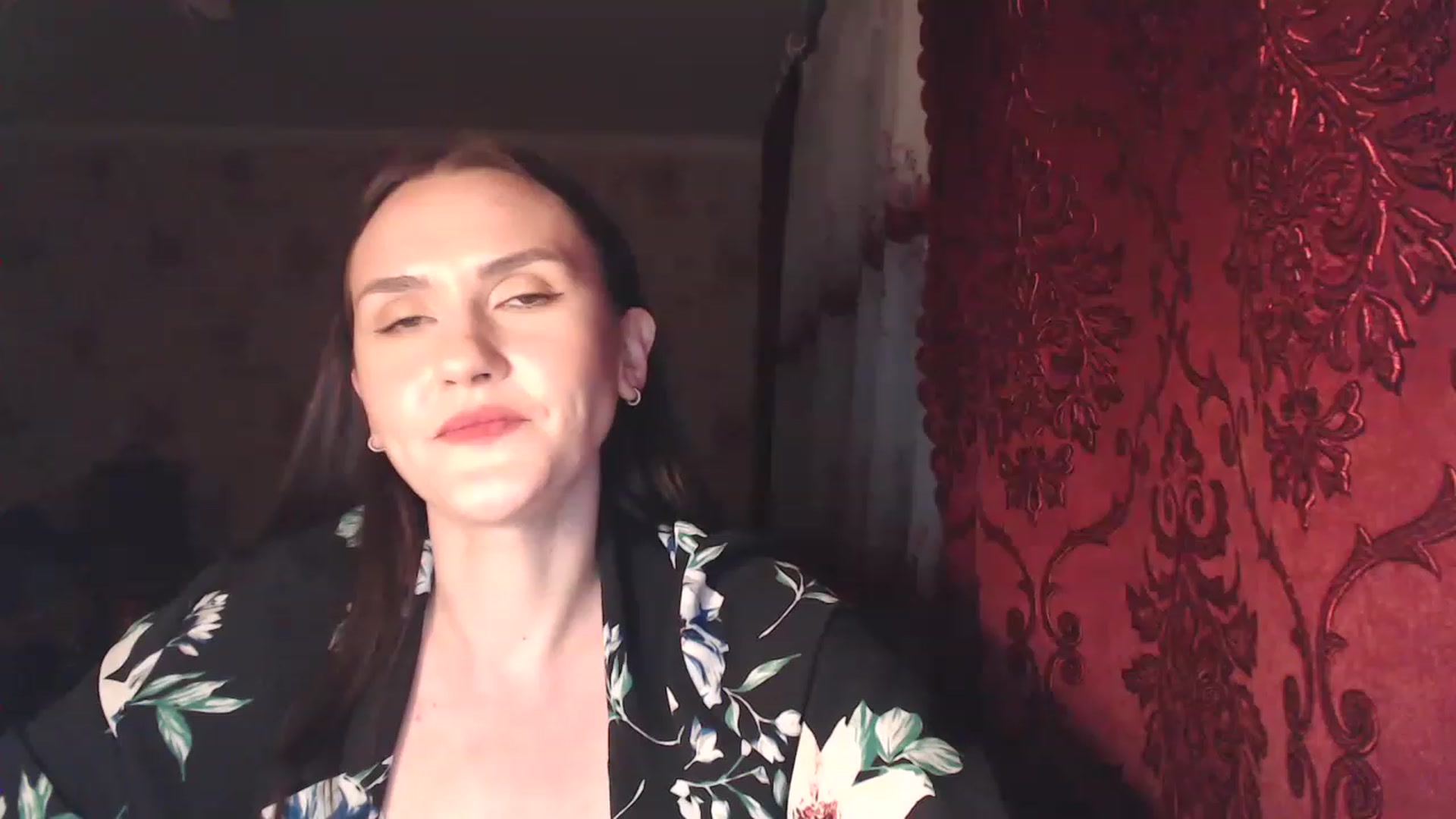 Gallery image thumbnail from Vanda_M's myfreecams stream on, 04/24/2023, 22:27 image 15 of 20
