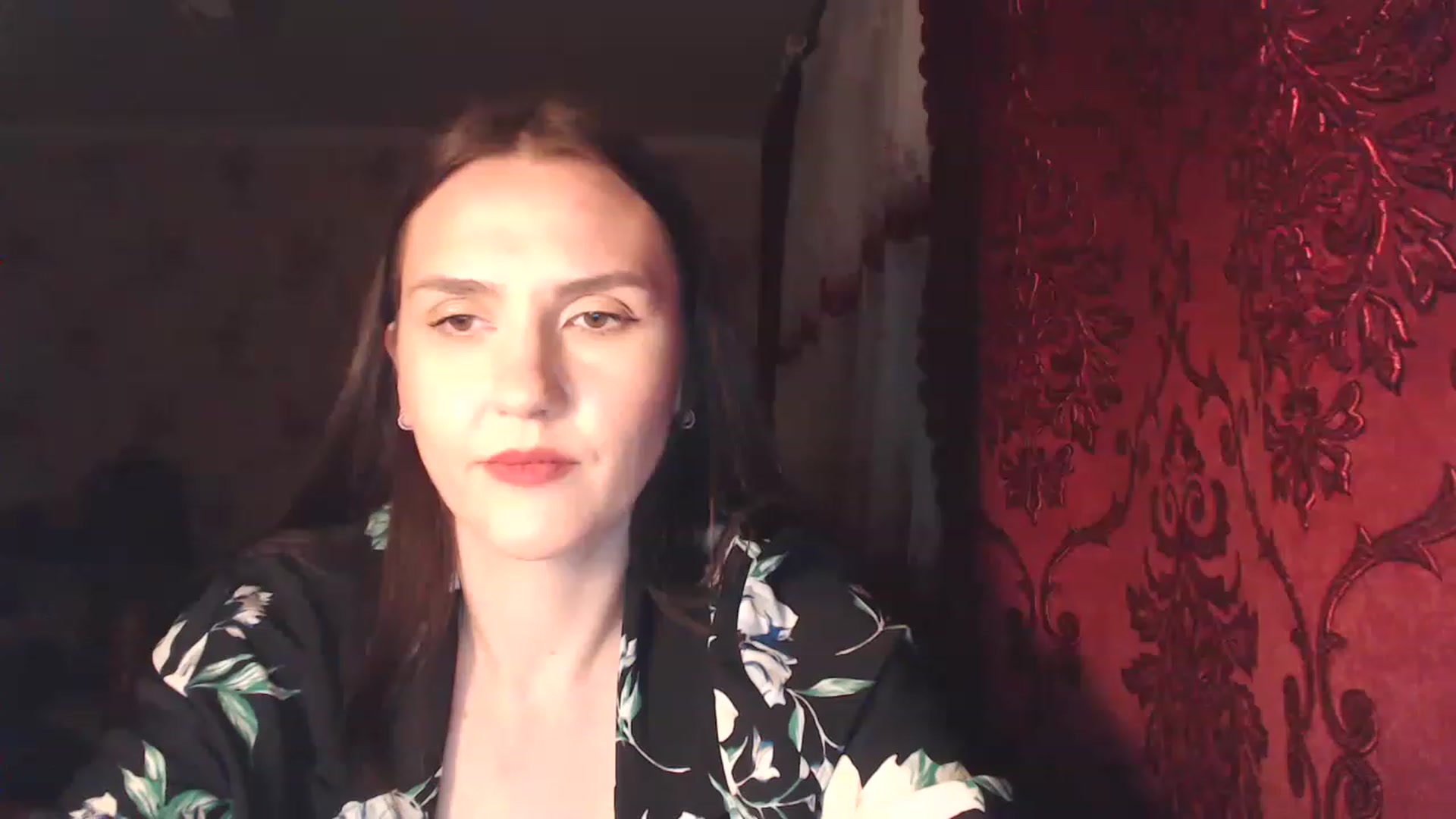 Gallery image thumbnail from Vanda_M's myfreecams stream on, 04/24/2023, 22:27 image 14 of 20