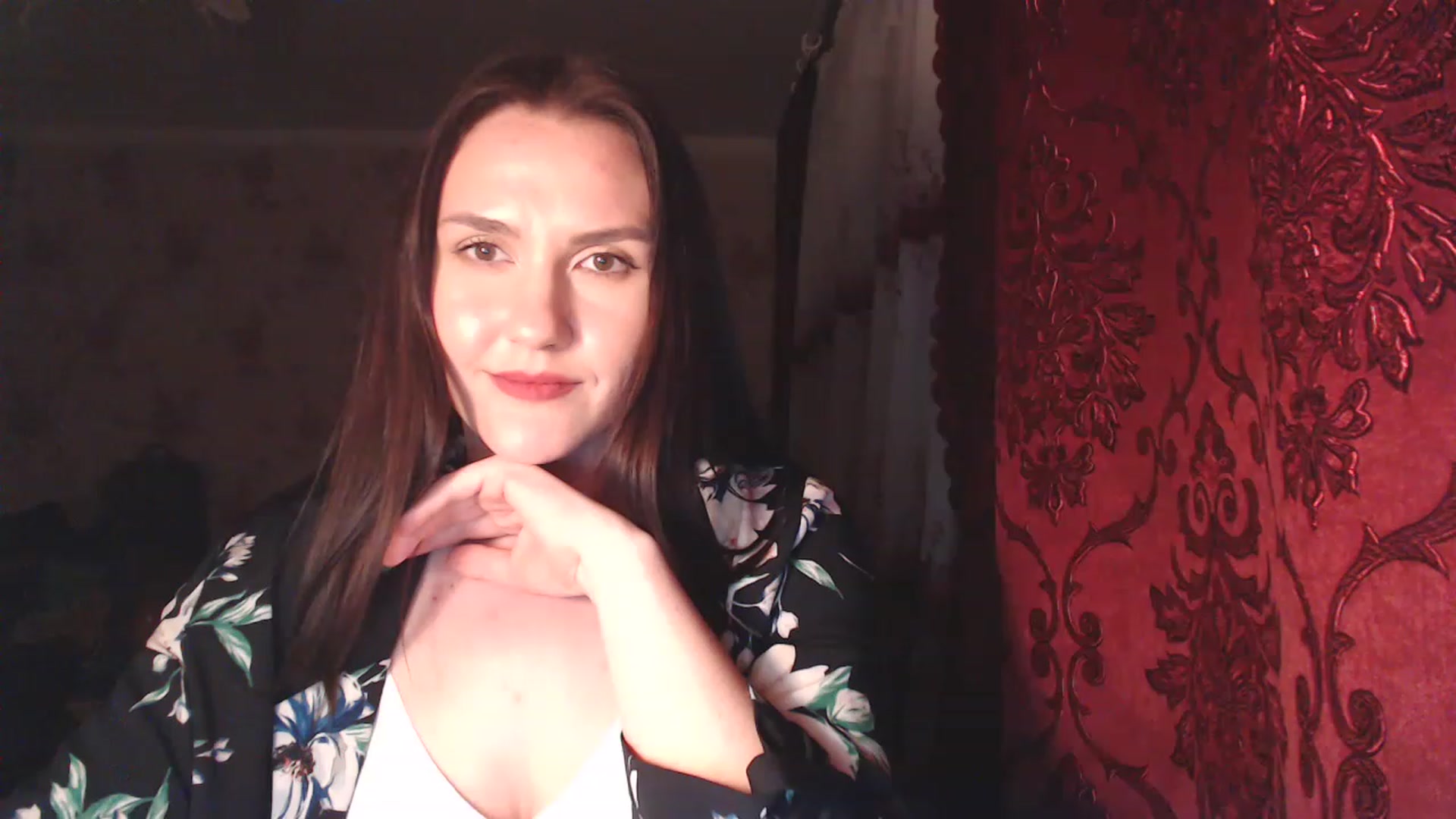 Gallery image thumbnail from Vanda_M's myfreecams stream on, 04/24/2023, 22:27 image 19 of 20