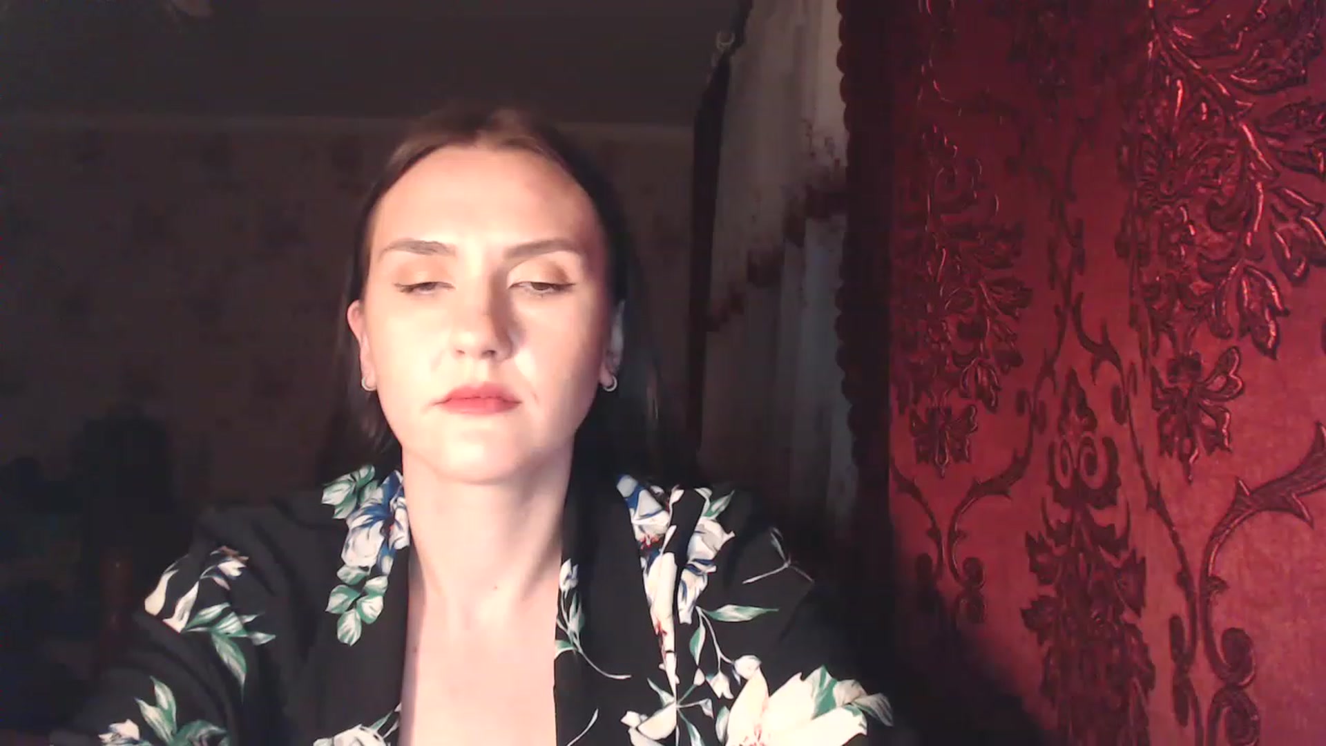 Gallery image thumbnail from Vanda_M's myfreecams stream on, 04/24/2023, 22:27 image 13 of 20