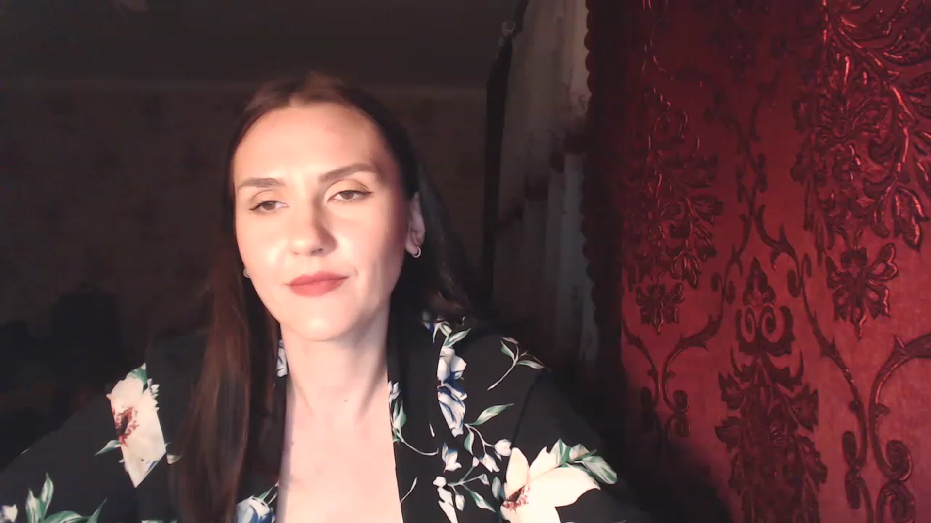 Gallery image thumbnail from Vanda_M's myfreecams stream on, 04/24/2023, 22:27 image 2 of 20