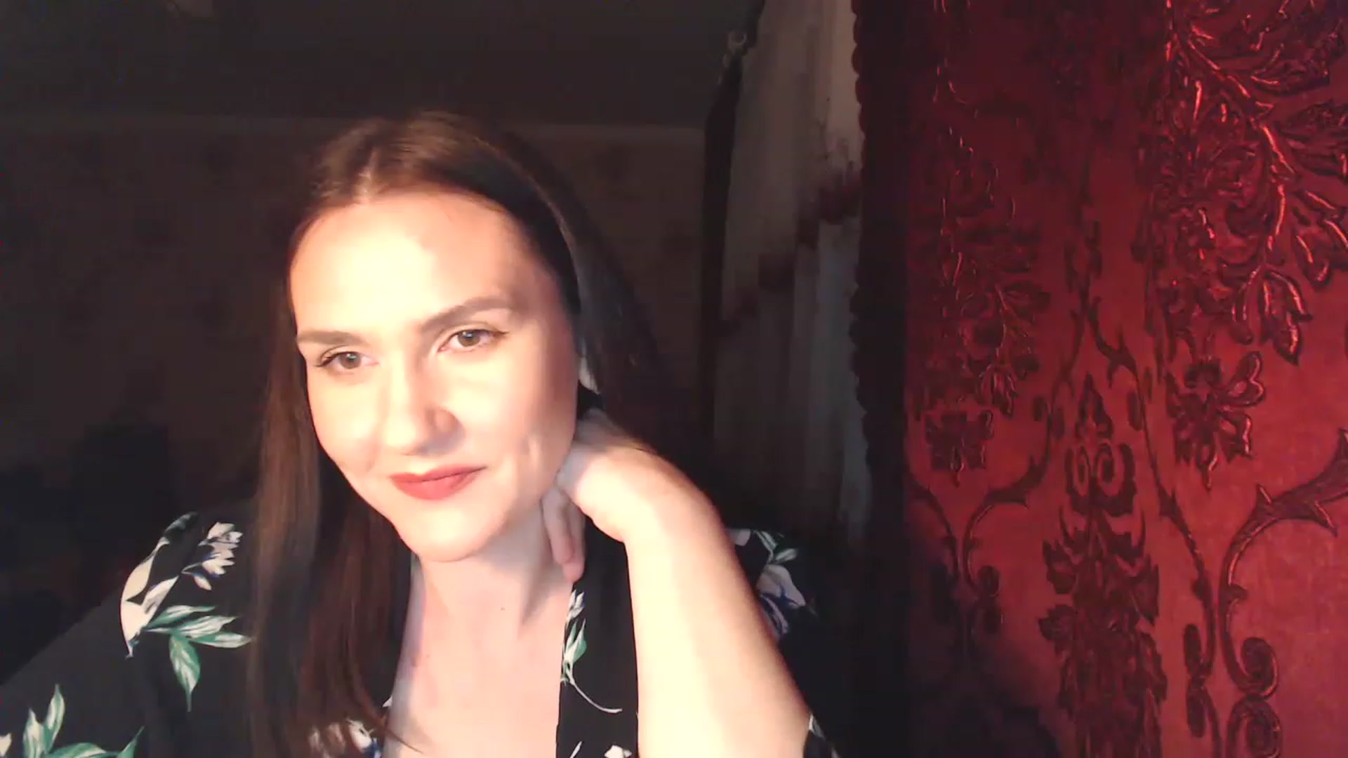 Gallery image thumbnail from Vanda_M's myfreecams stream on, 04/24/2023, 22:27 image 3 of 20