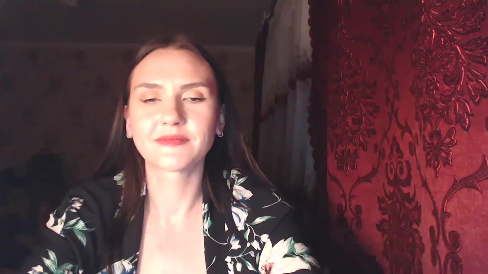 Gallery image thumbnail from Vanda_M's myfreecams stream on, 04/24/2023, 22:27 image 16 of 20