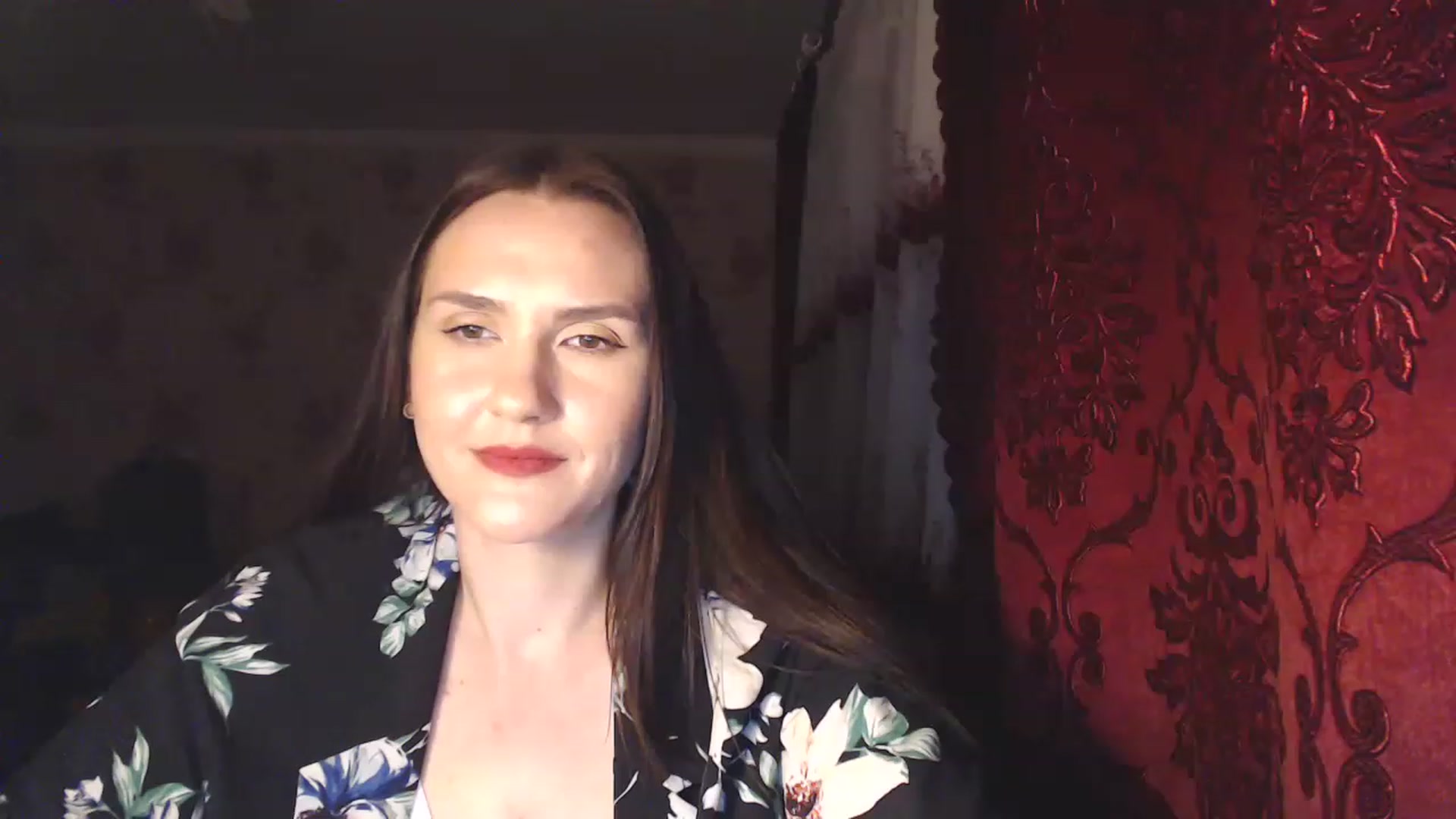 Gallery image thumbnail from Vanda_M's myfreecams stream on, 04/24/2023, 22:27 image 20 of 20