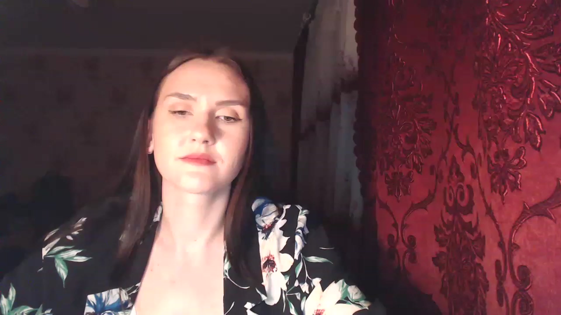 Gallery image thumbnail from Vanda_M's myfreecams stream on, 04/24/2023, 22:27 image 12 of 20