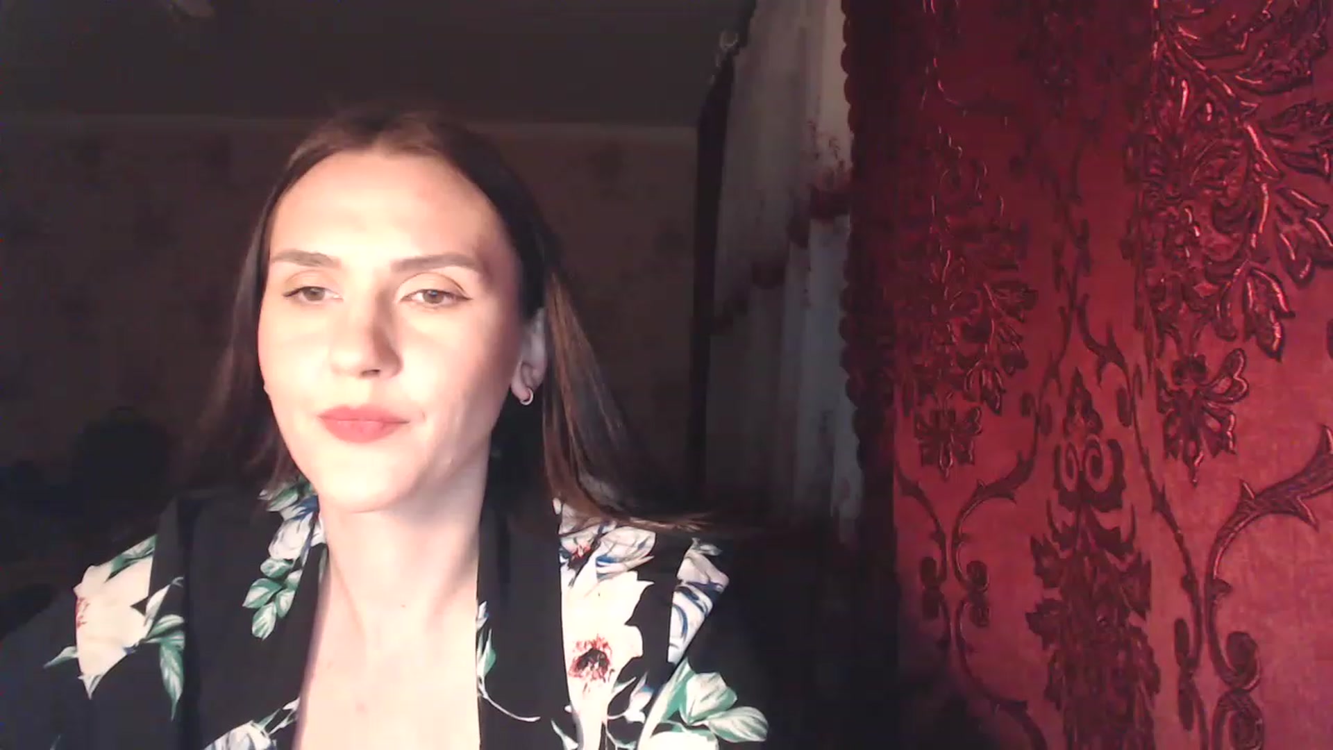 Gallery image thumbnail from Vanda_M's myfreecams stream on, 04/24/2023, 22:27 image 11 of 20