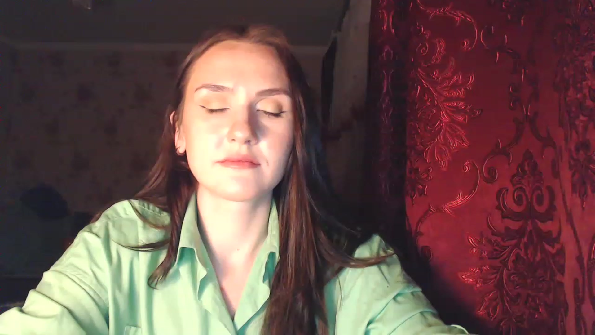 Gallery image thumbnail from Vanda_M's myfreecams stream on, 05/14/2023, 23:21 image 4 of 20
