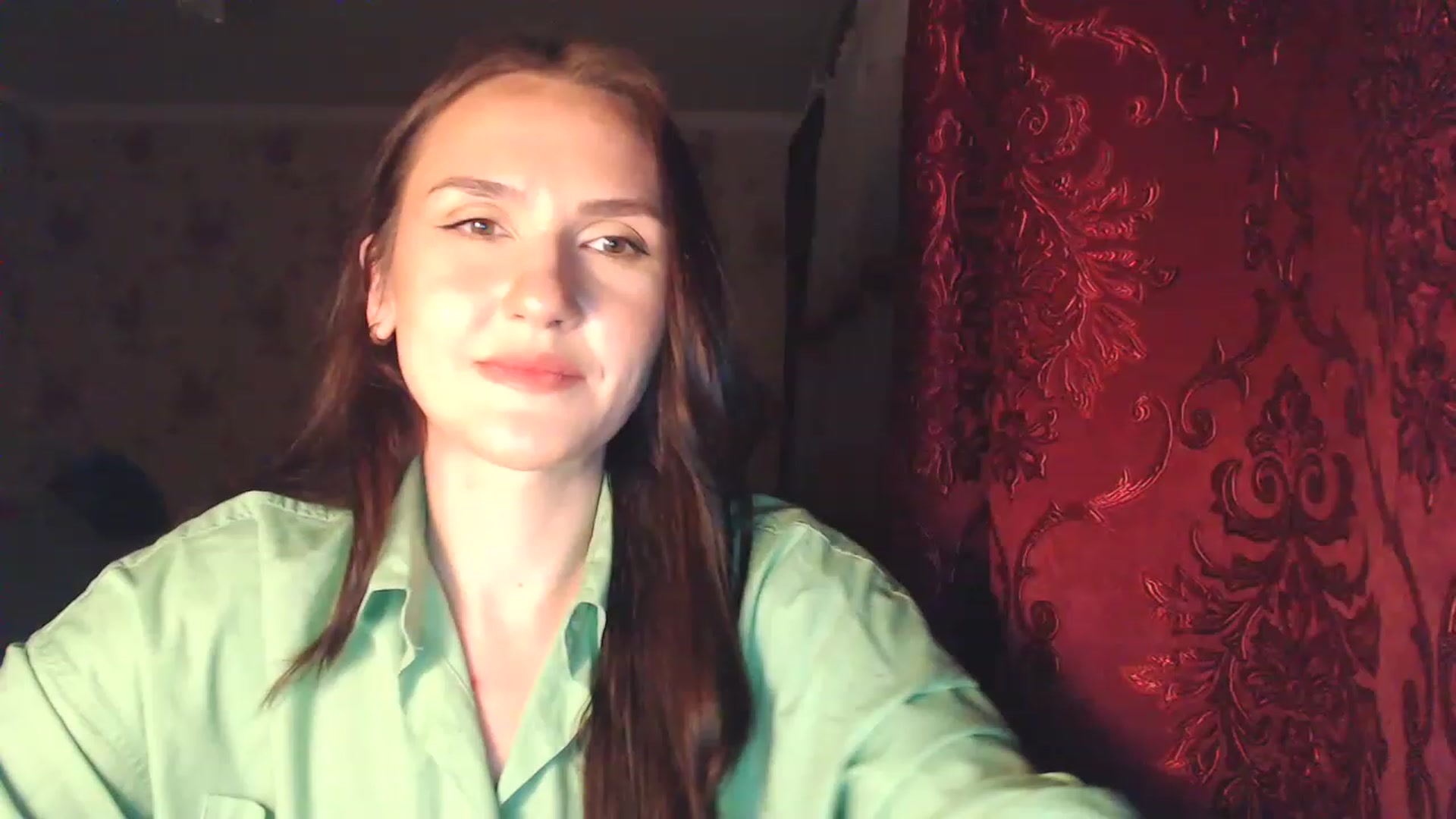Gallery image thumbnail from Vanda_M's myfreecams stream on, 05/14/2023, 23:21 image 6 of 20