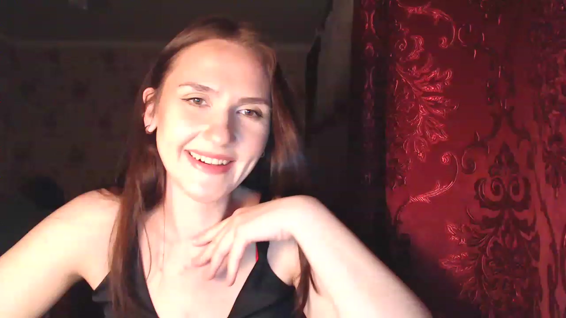 Gallery image thumbnail from Vanda_M's myfreecams stream on, 05/14/2023, 23:21 image 10 of 20