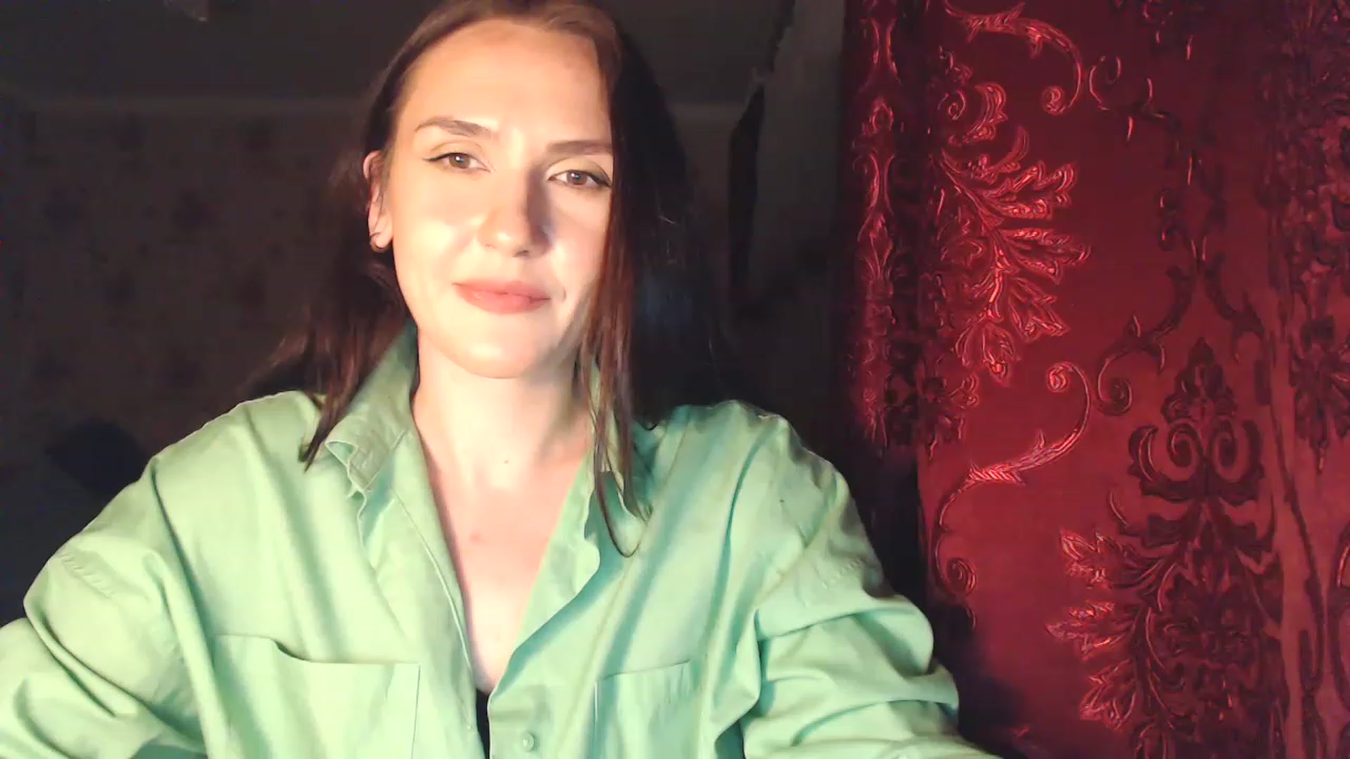 Gallery image thumbnail from Vanda_M's myfreecams stream on, 05/14/2023, 23:21 image 7 of 20