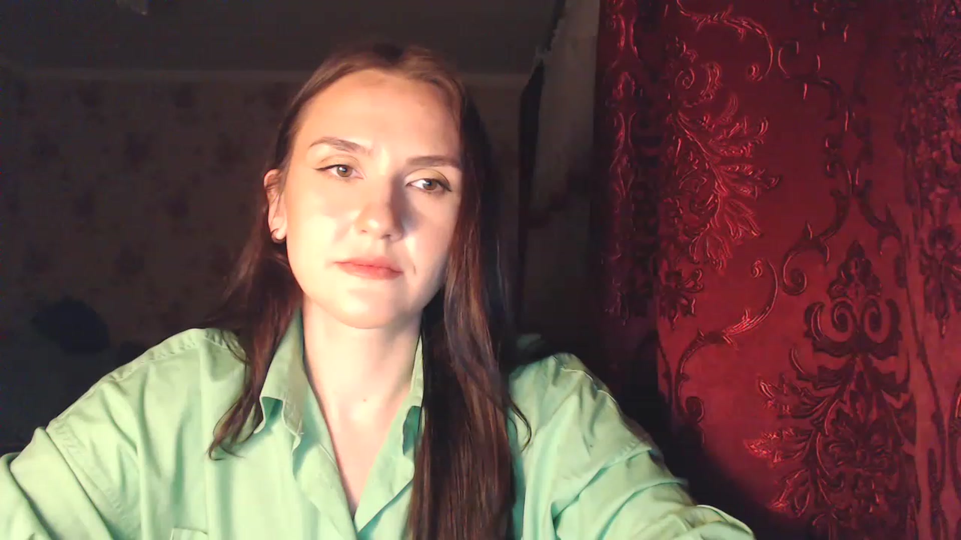 Gallery image thumbnail from Vanda_M's myfreecams stream on, 05/14/2023, 23:21 image 1 of 20