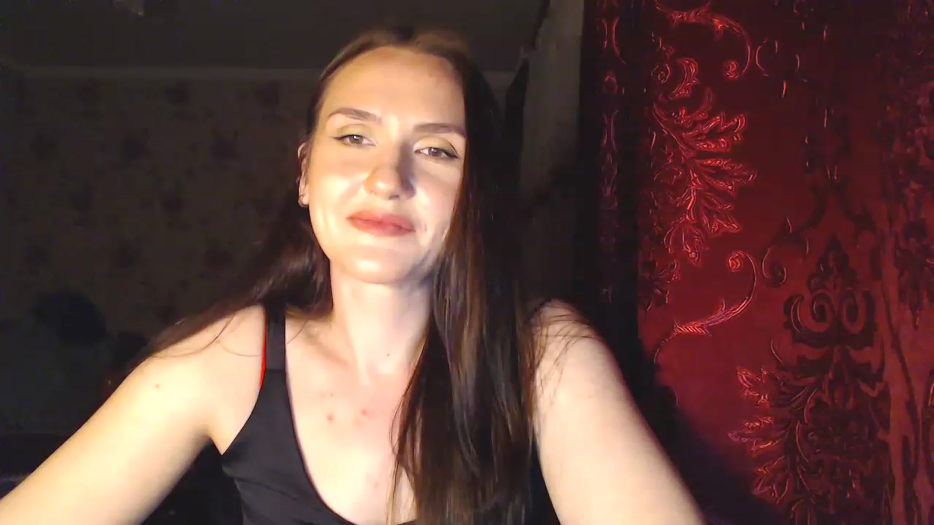 Gallery image thumbnail from Vanda_M's myfreecams stream on, 05/14/2023, 23:21 image 9 of 20