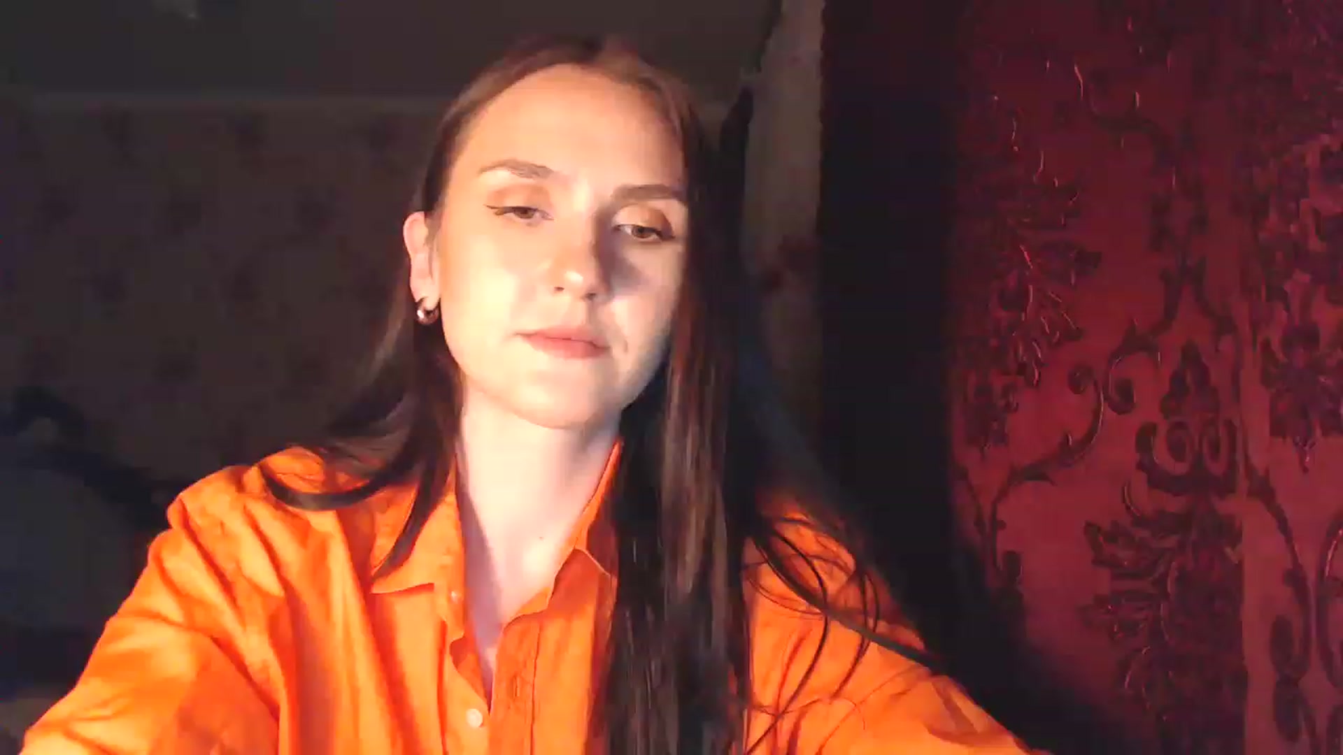 Gallery image thumbnail from Vanda_M's myfreecams stream on, 05/16/2023, 20:39 image 10 of 20