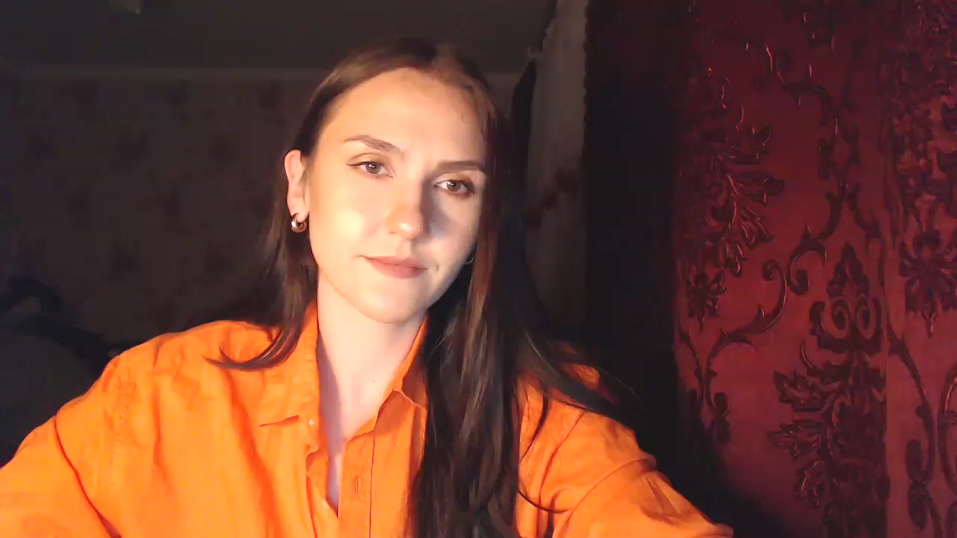 Gallery image thumbnail from Vanda_M's myfreecams stream on, 05/16/2023, 20:39 image 3 of 20