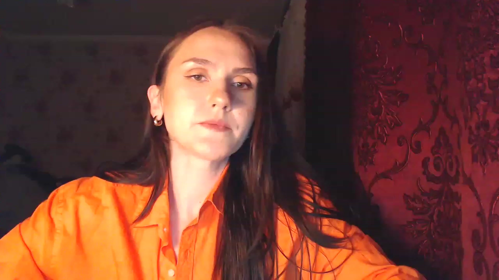 Gallery image thumbnail from Vanda_M's myfreecams stream on, 05/16/2023, 20:39 image 9 of 20