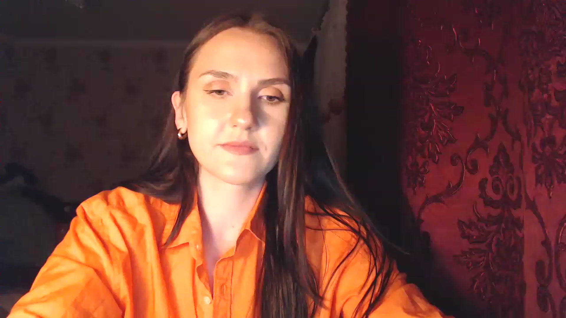 Gallery image thumbnail from Vanda_M's myfreecams stream on, 05/16/2023, 20:39 image 8 of 20
