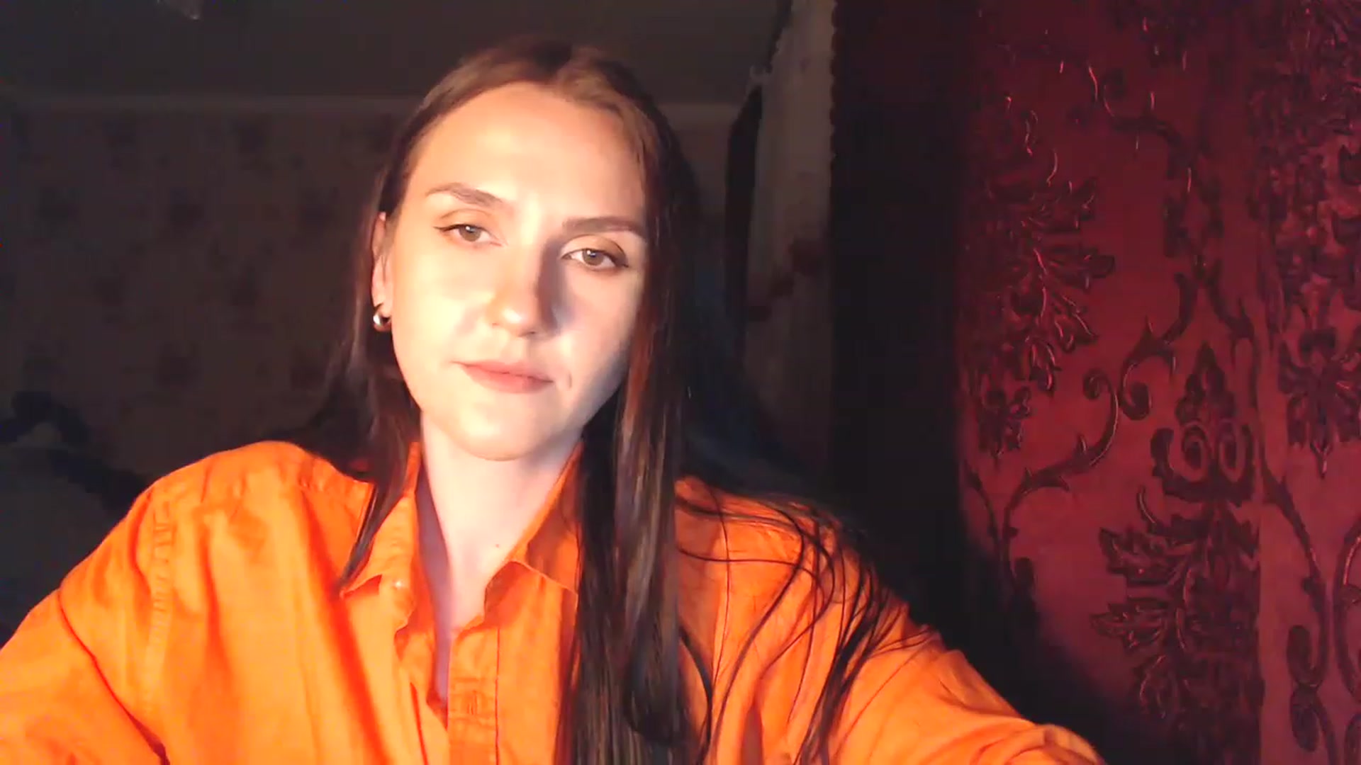Gallery image thumbnail from Vanda_M's myfreecams stream on, 05/16/2023, 20:39 image 6 of 20