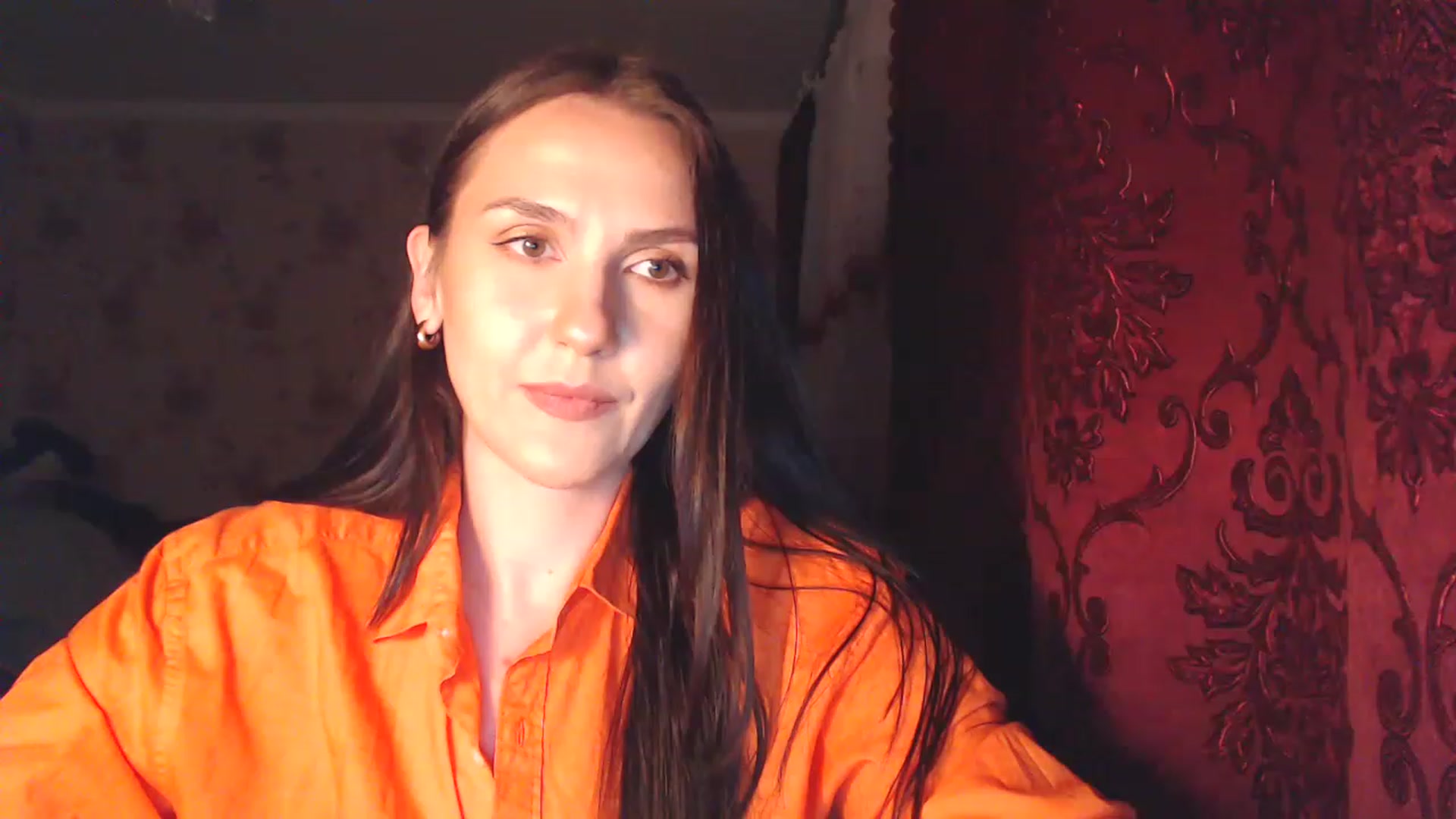 Gallery image thumbnail from Vanda_M's myfreecams stream on, 05/16/2023, 20:39 image 7 of 20