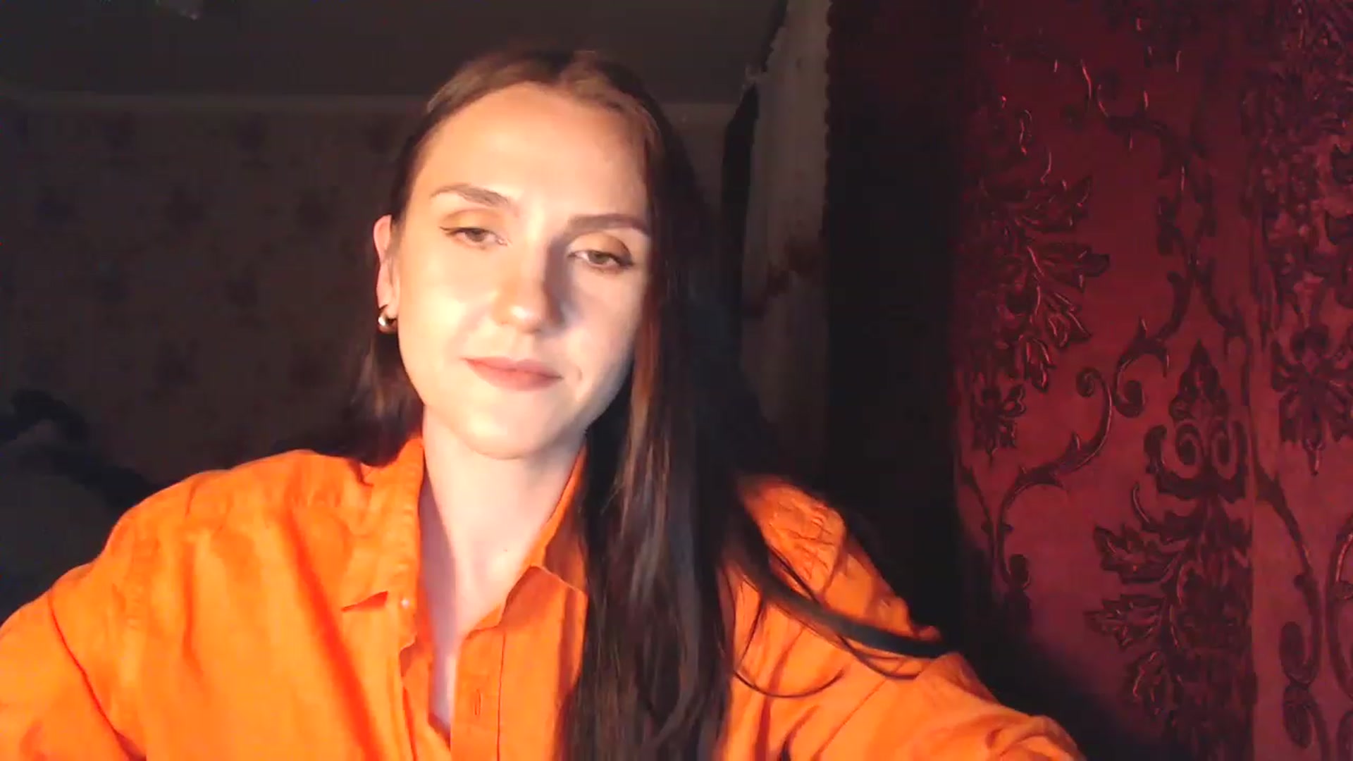 Gallery image thumbnail from Vanda_M's myfreecams stream on, 05/16/2023, 20:39 image 2 of 20