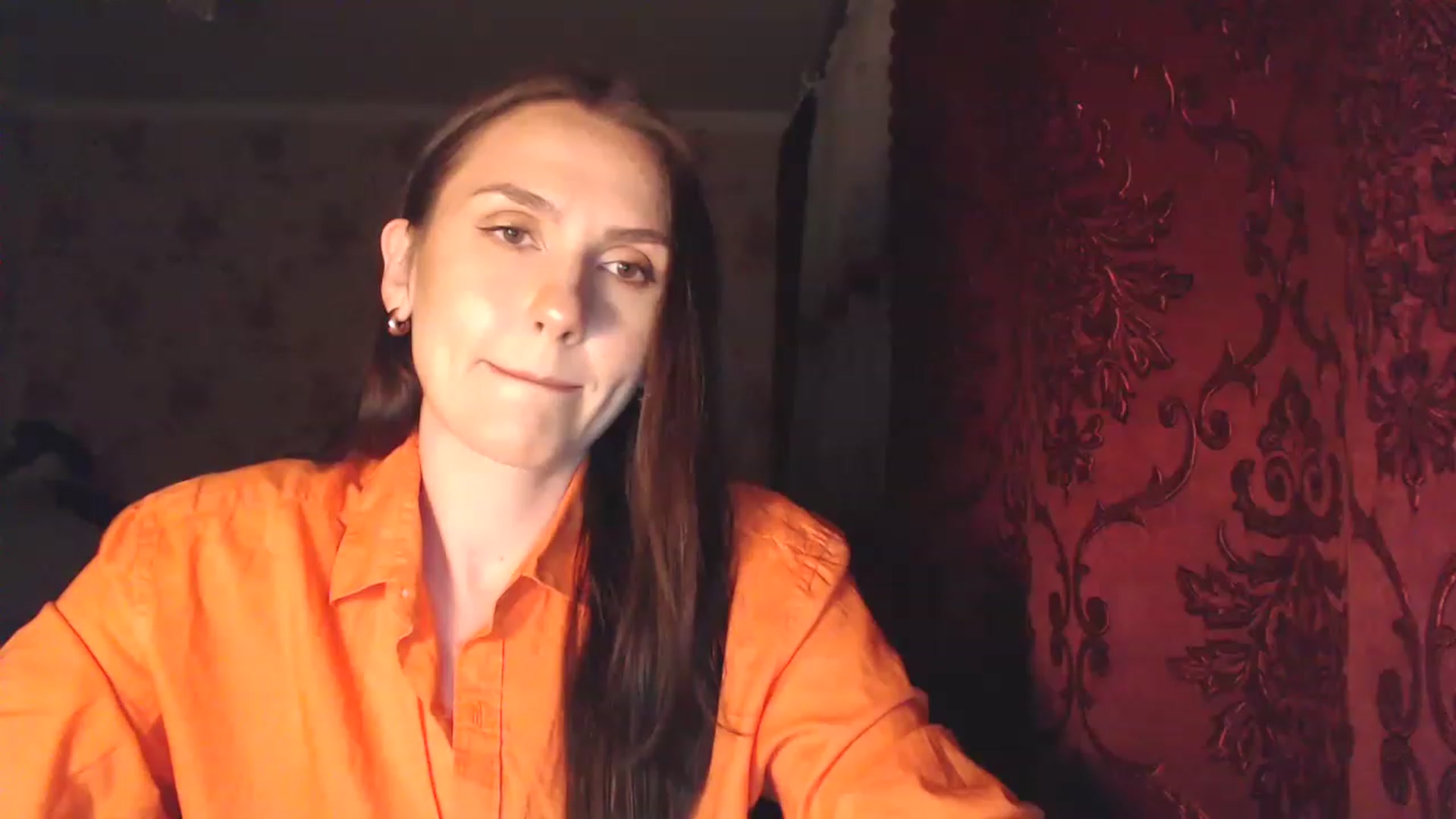 Gallery image thumbnail from Vanda_M's myfreecams stream on, 05/16/2023, 20:39 image 18 of 20