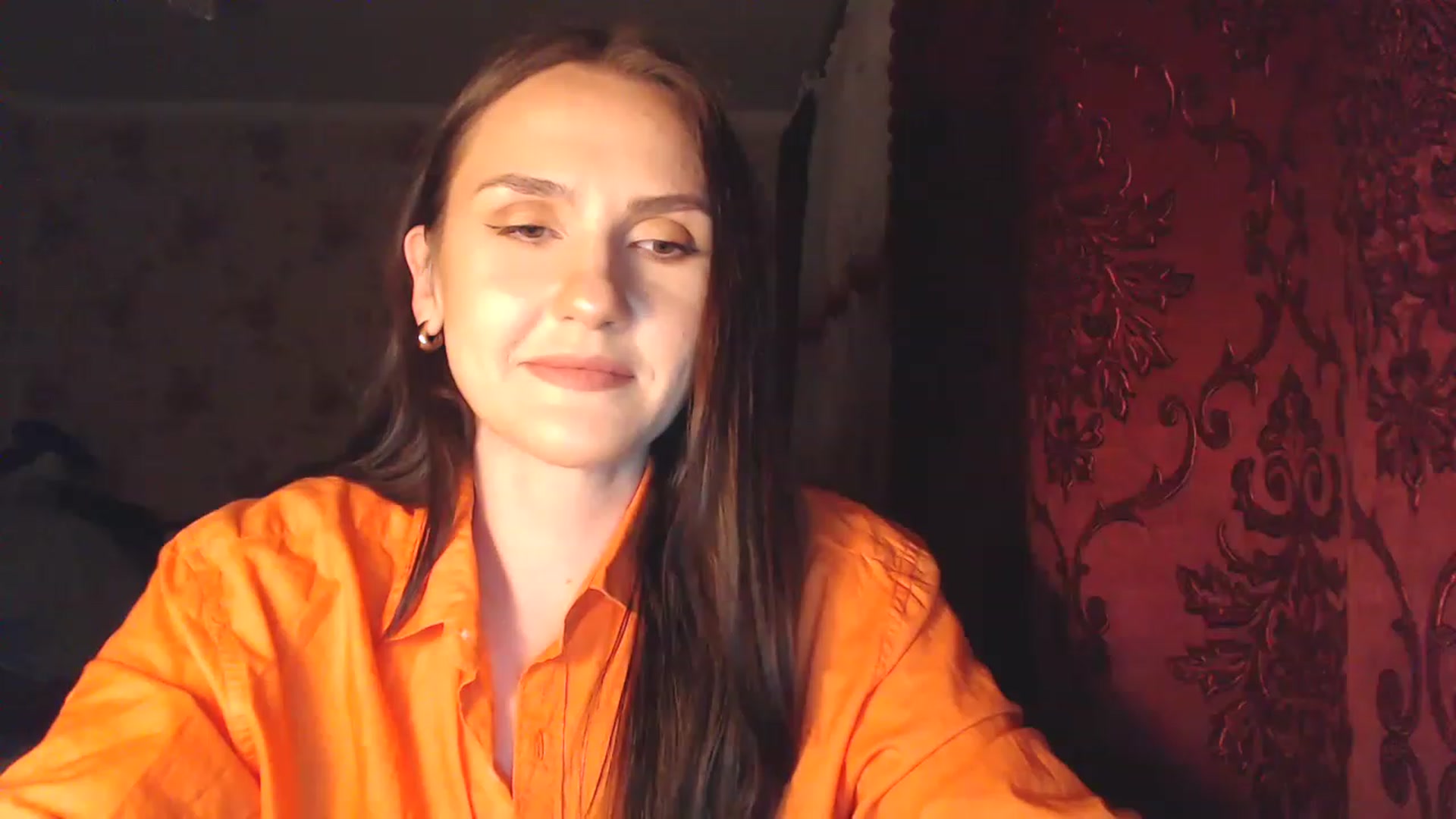 Gallery image thumbnail from Vanda_M's myfreecams stream on, 05/16/2023, 20:39 image 5 of 20