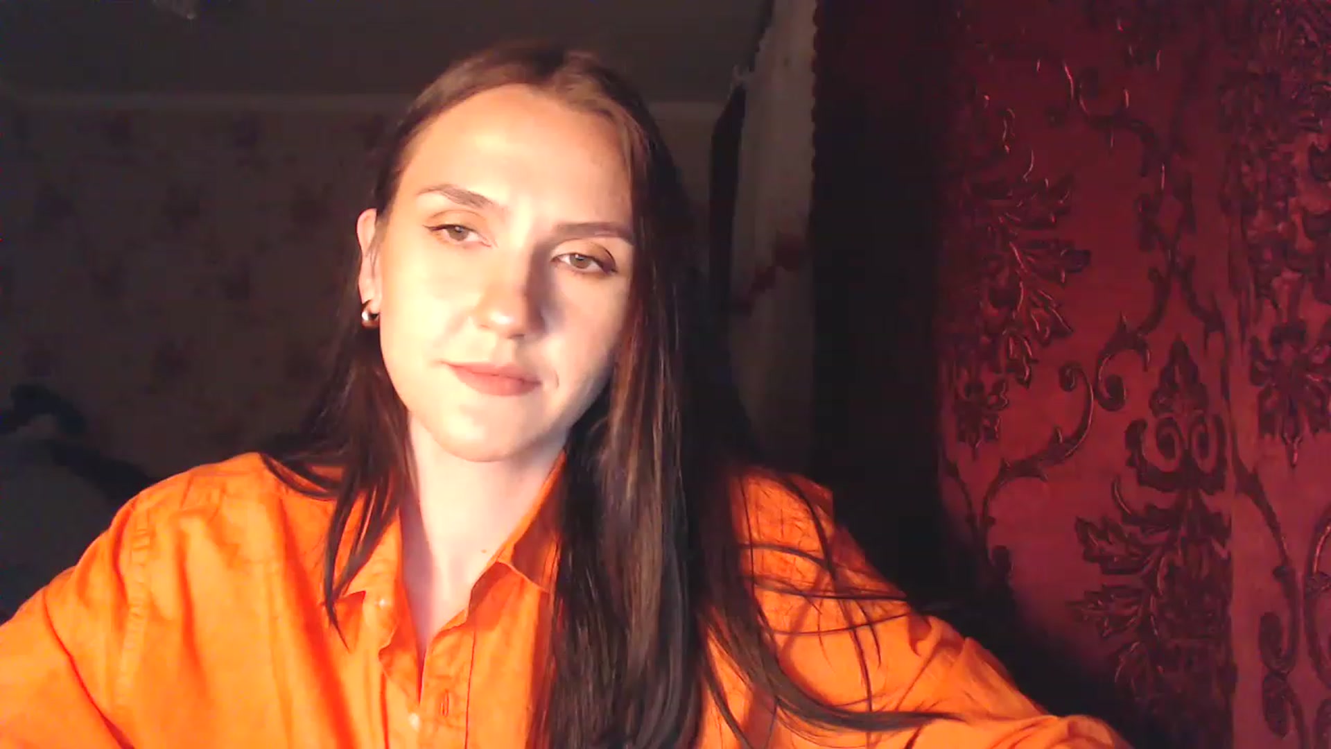 Gallery image thumbnail from Vanda_M's myfreecams stream on, 05/16/2023, 20:39 image 12 of 20